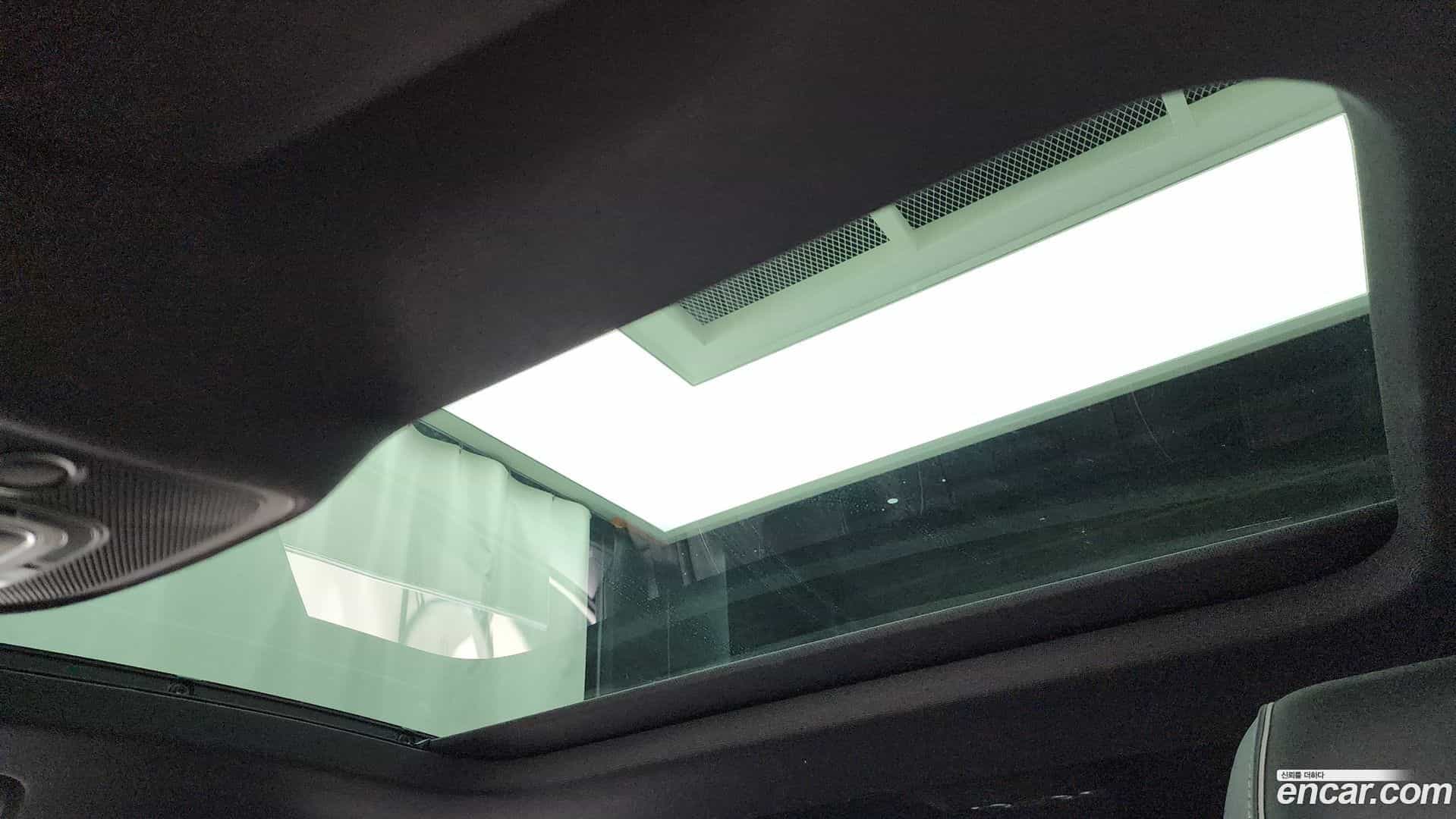 A7 Audi 2023.2-OPTION-022