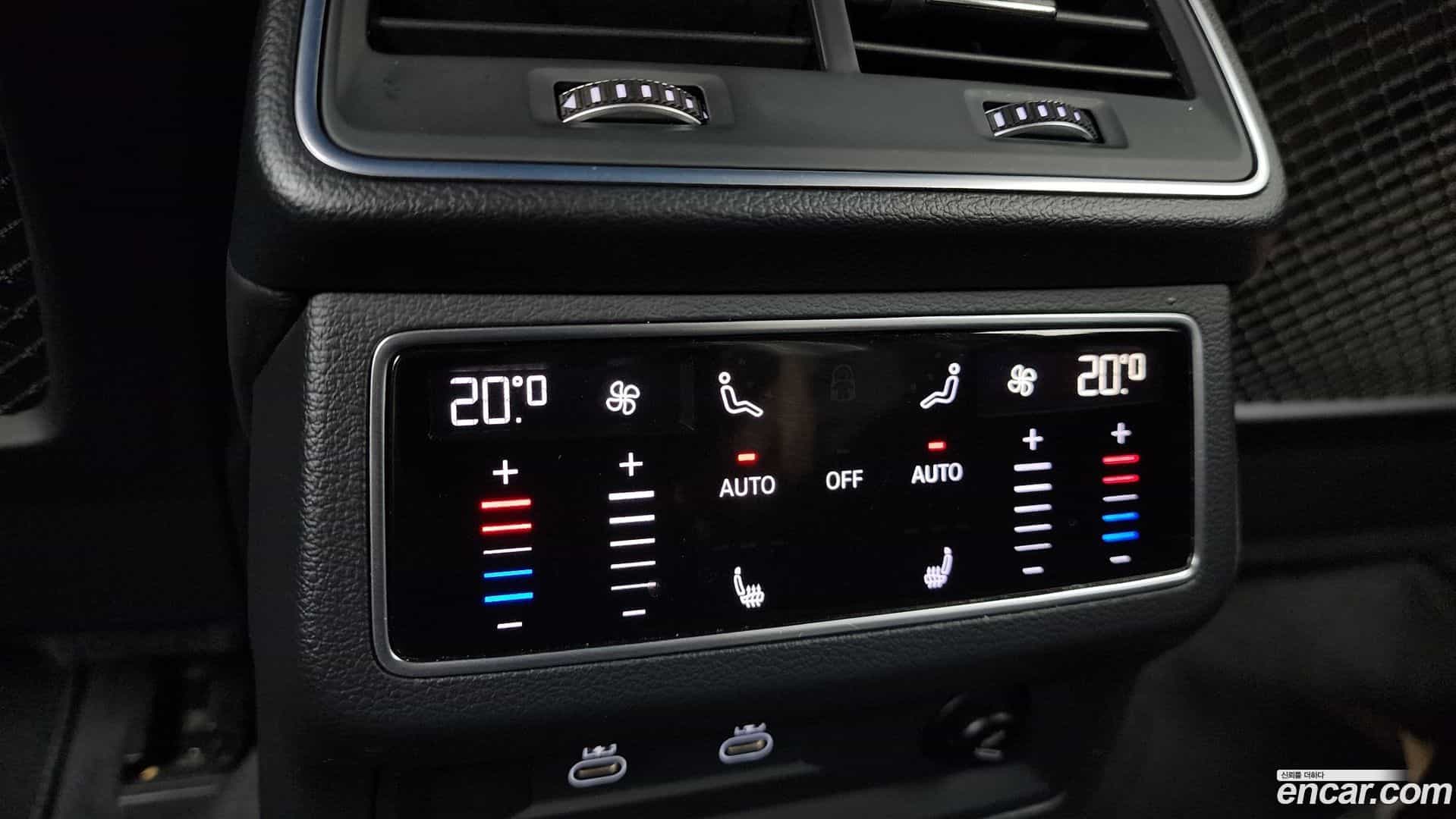 A7 Audi 2023.2-OPTION-023