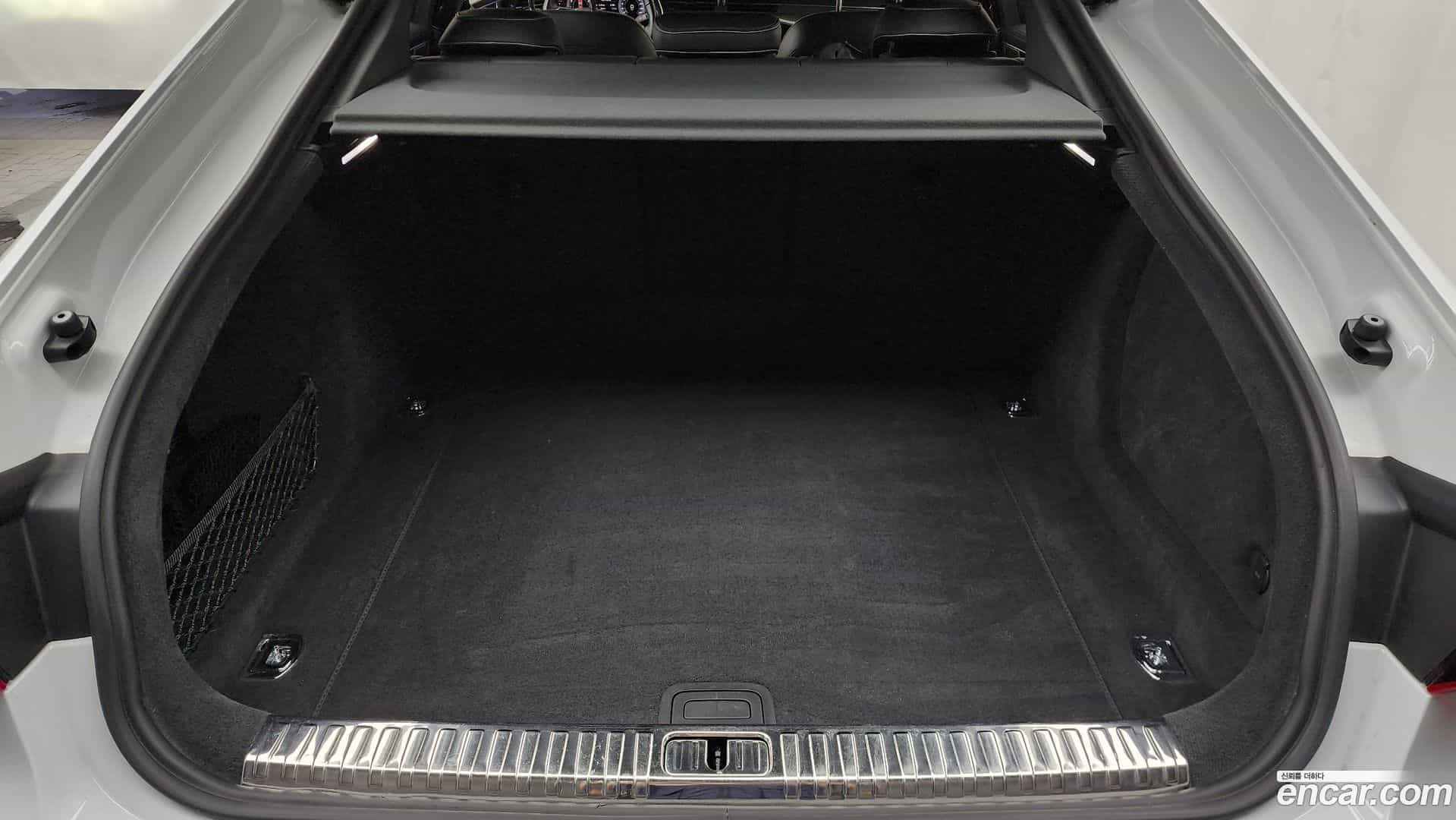 A7 Audi 2023.2-OPTION-024