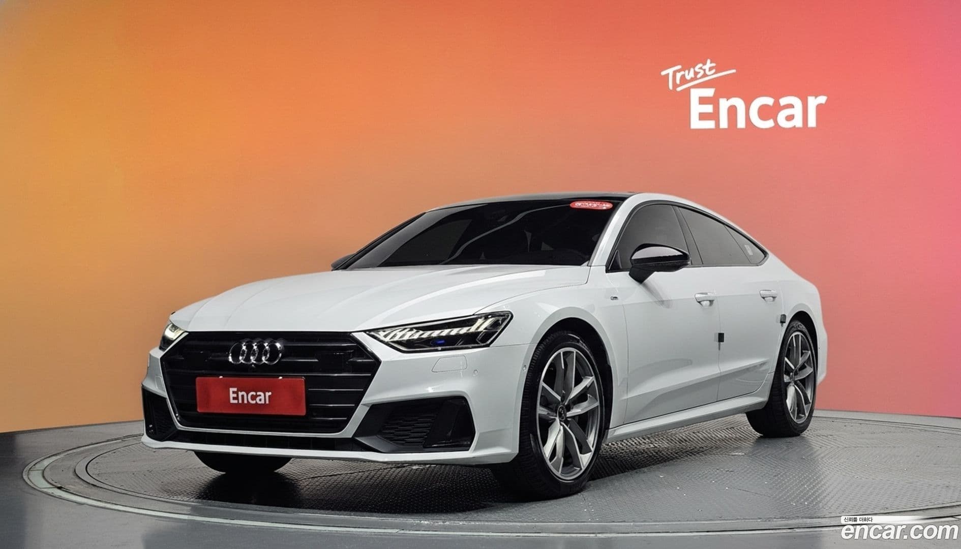 Main__Slider__Photo:A7 Audi 2023.2-0