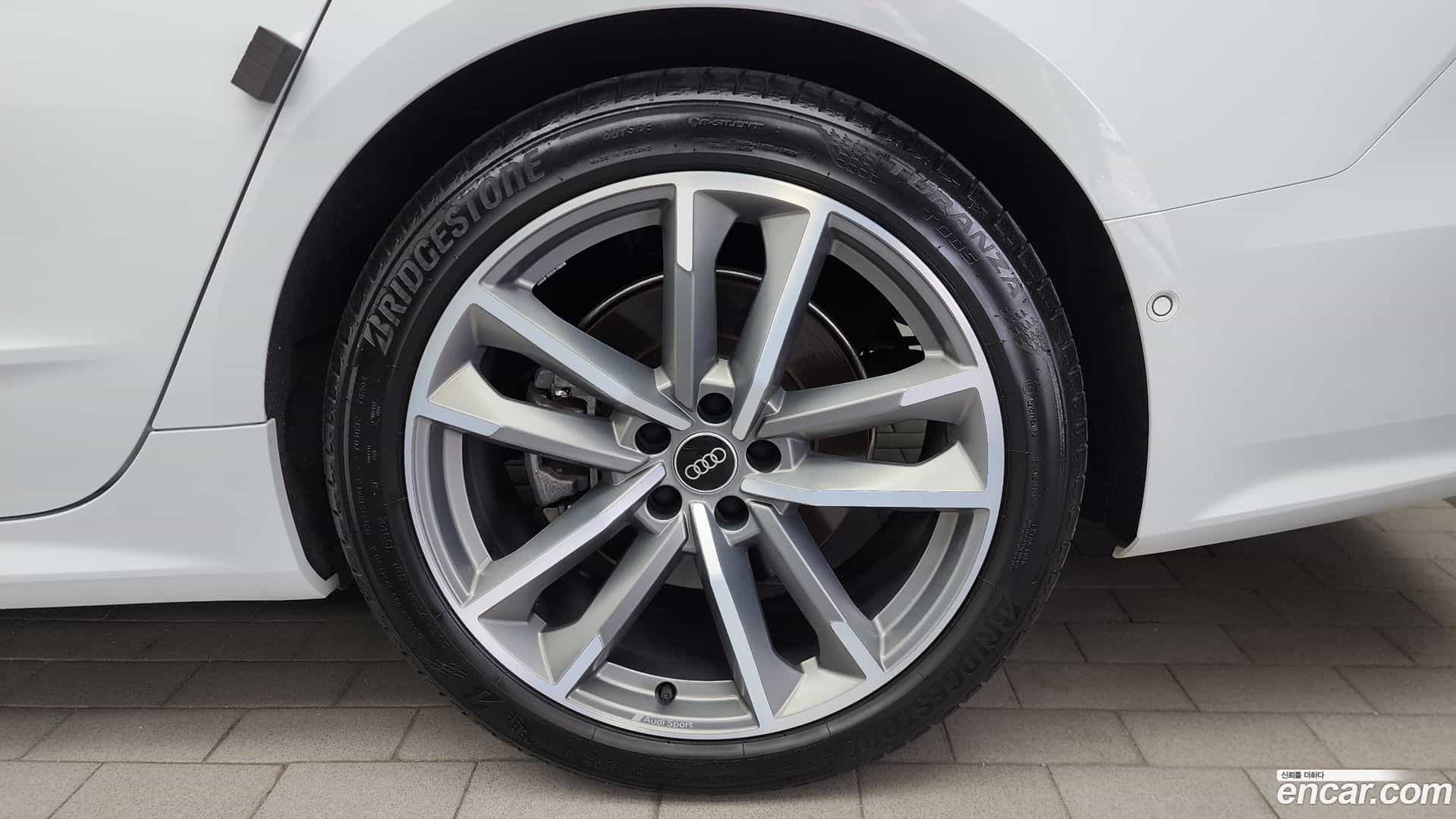 A7 Audi 2023.2-OUTER-031