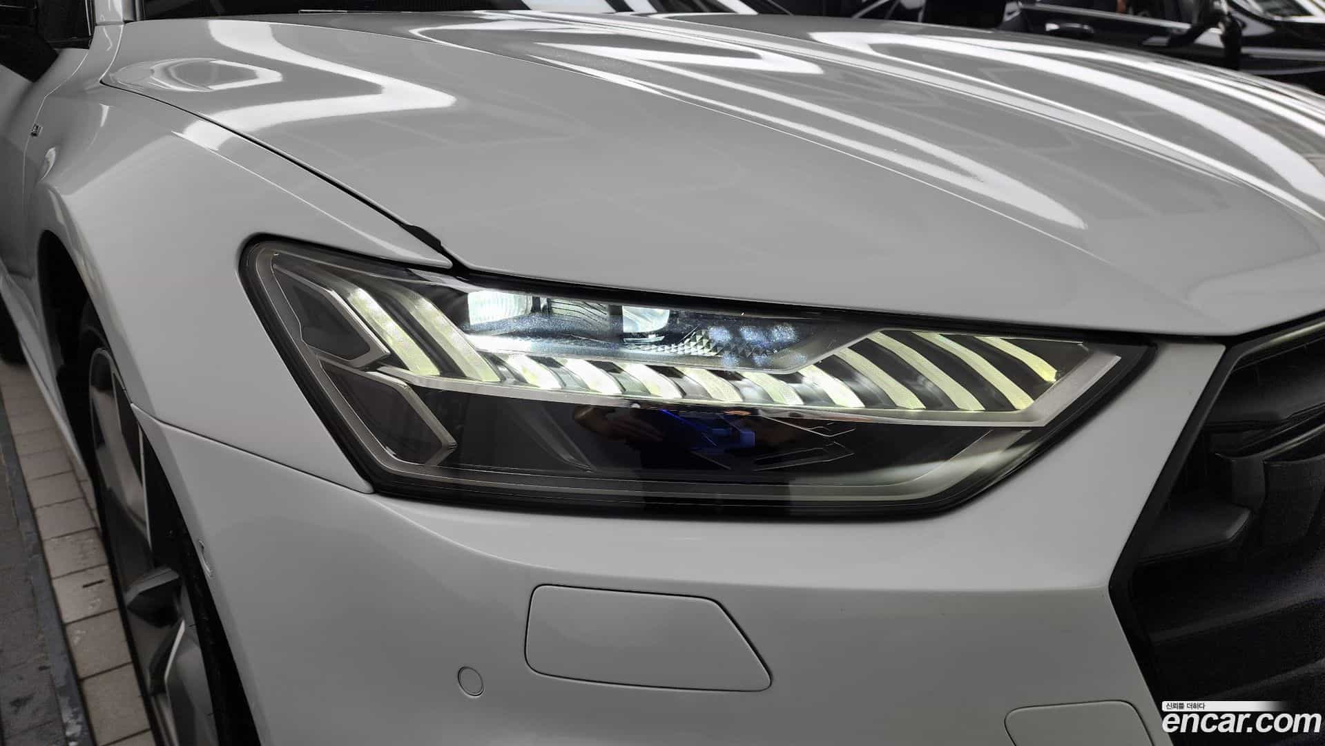A7 Audi 2023.2-OUTER-032
