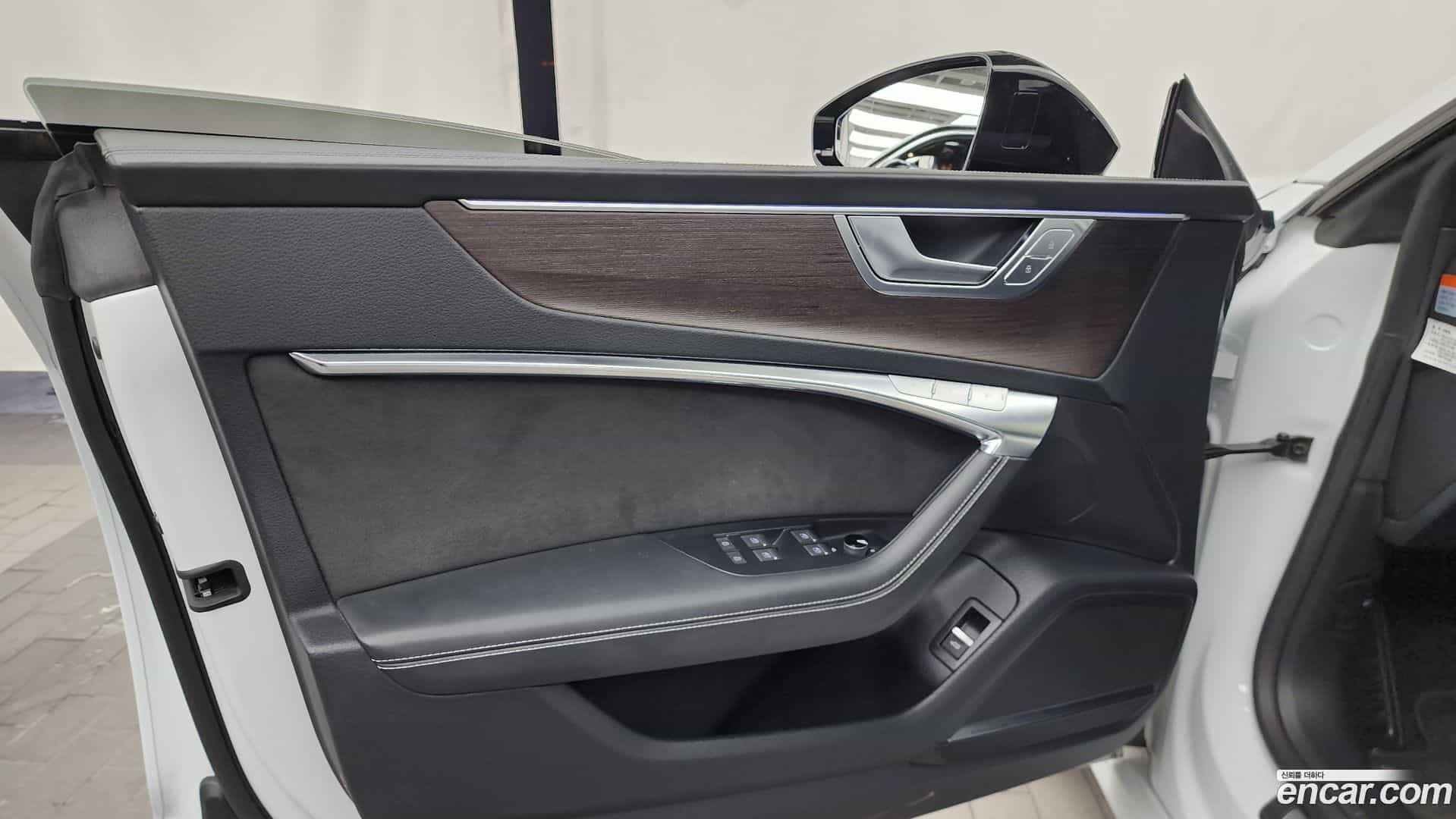 A7 Audi 2023.2-INNER-034