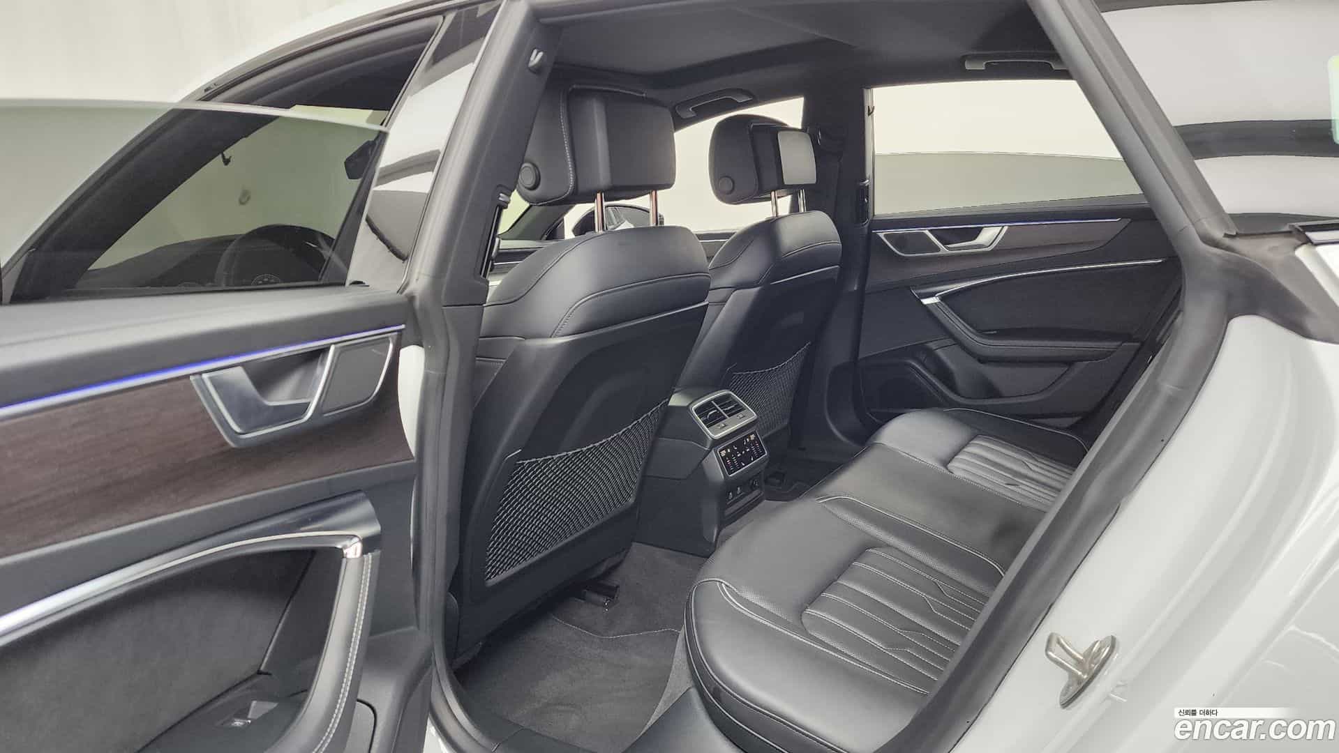 A7 Audi 2023.2-INNER-036