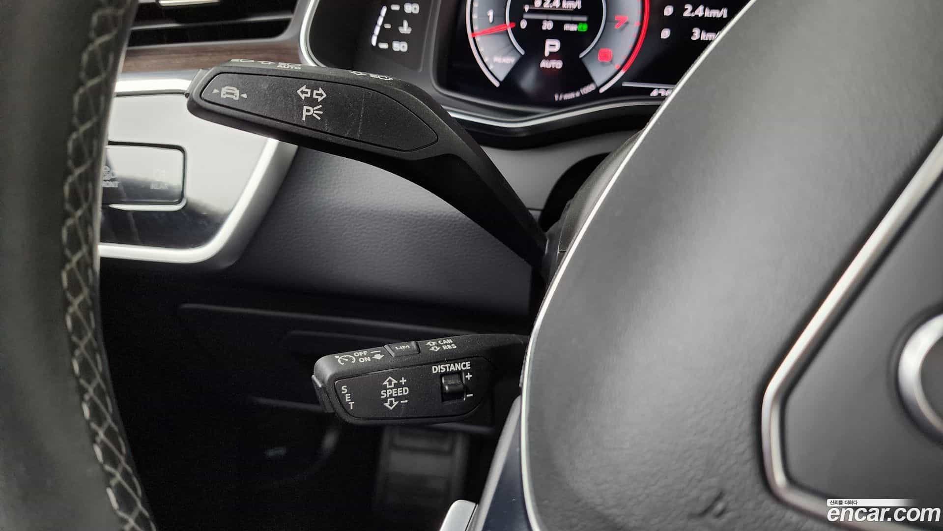 A7 Audi 2023.2-OPTION-040