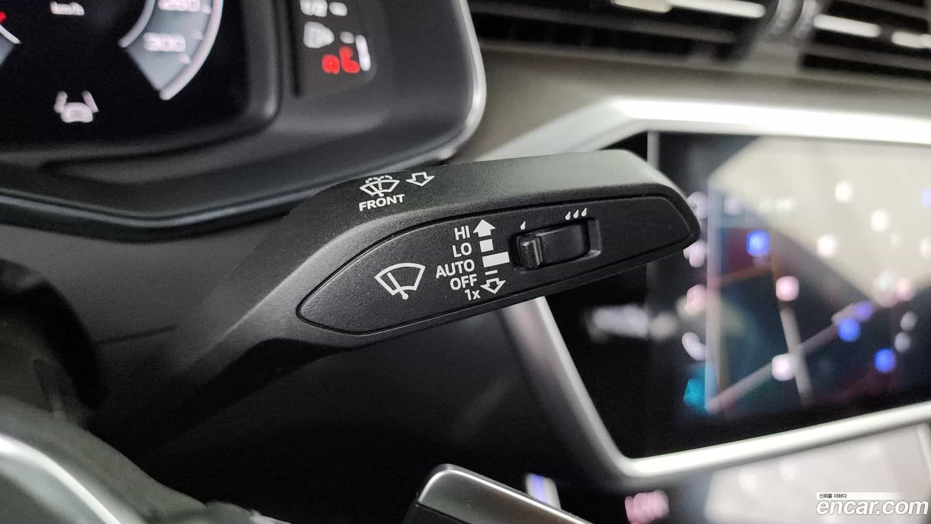 A7 Audi 2023.2-OPTION-041