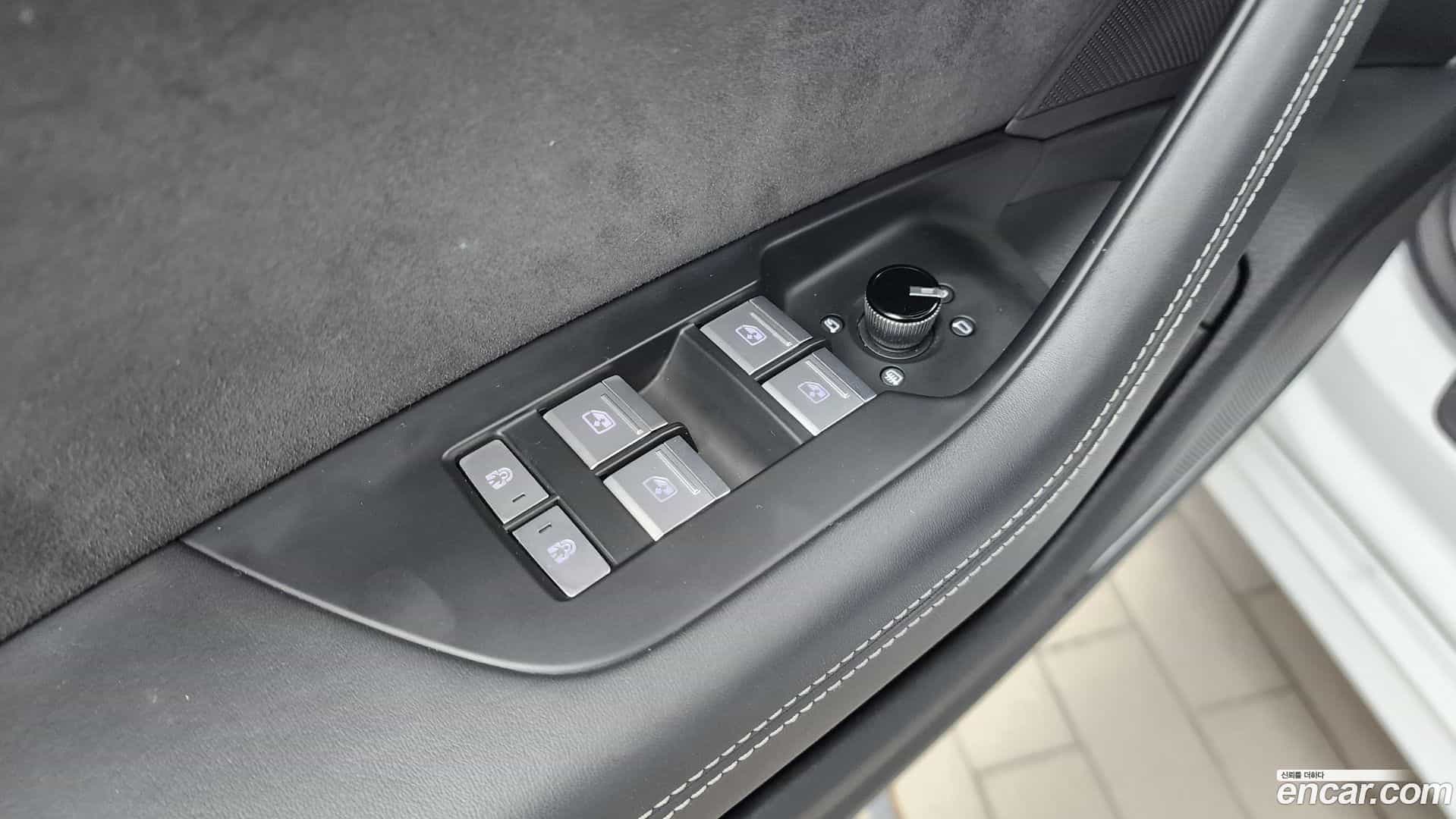 A7 Audi 2023.2-OPTION-042