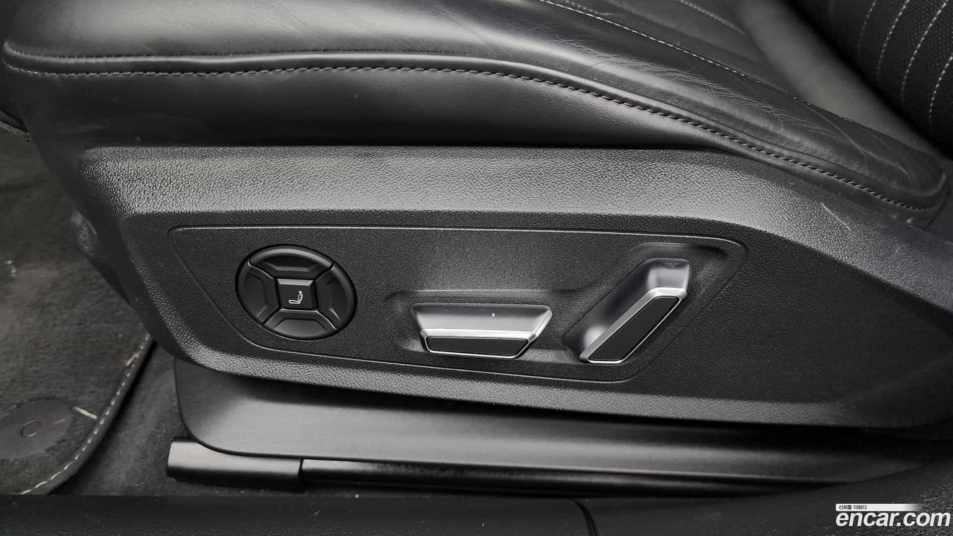 A7 Audi 2023.2-OPTION-046