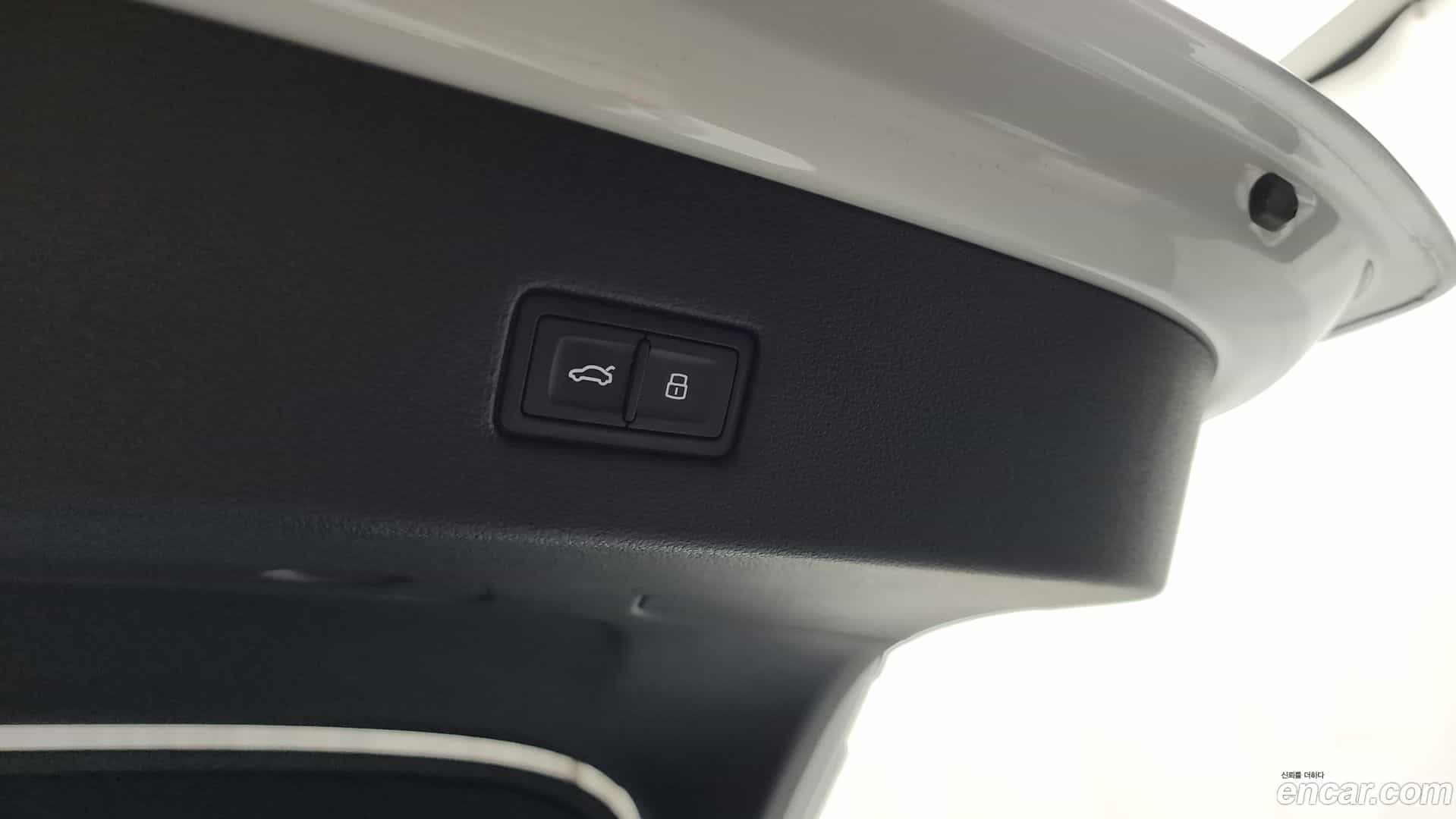 A7 Audi 2023.2-OPTION-047