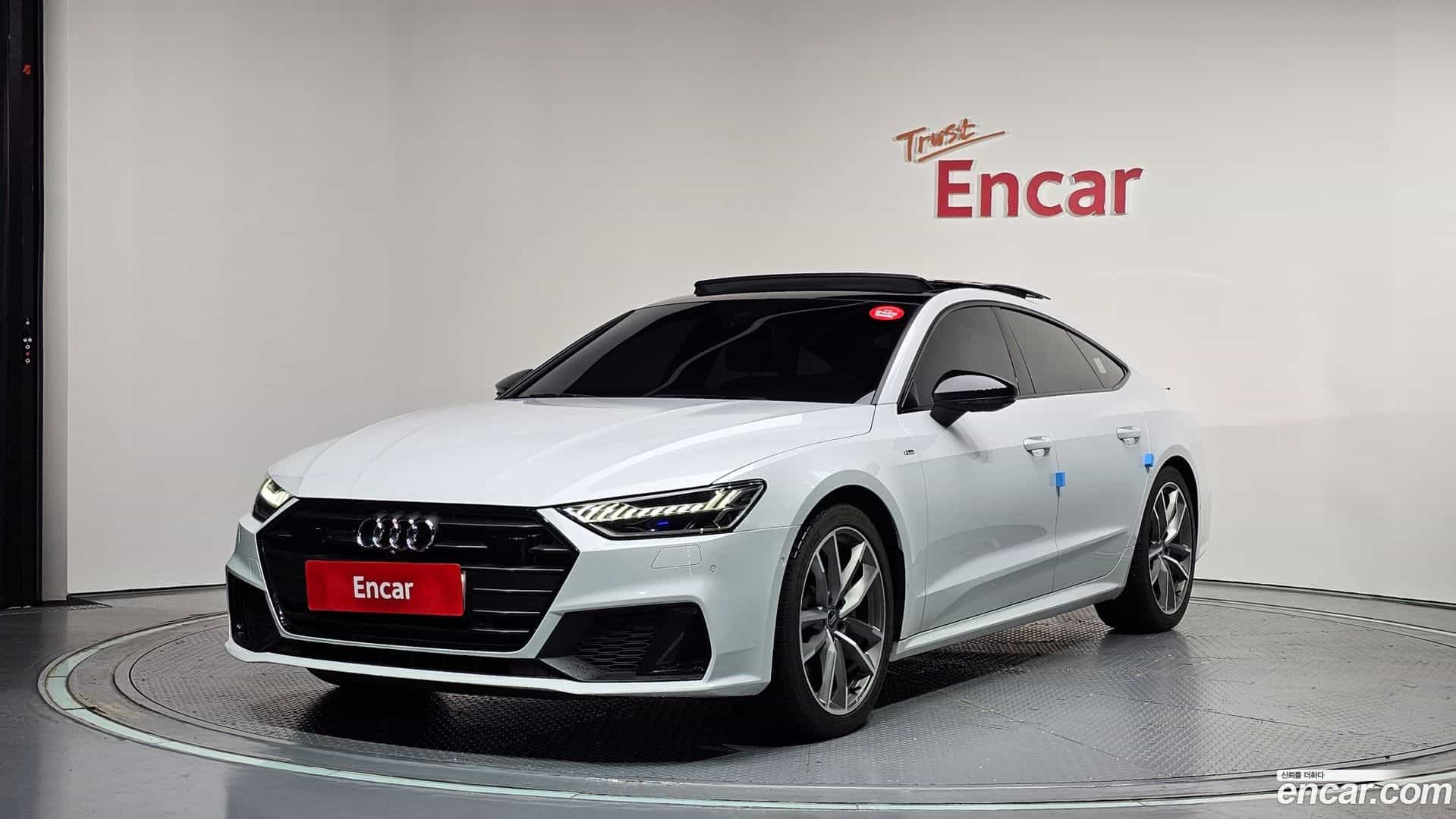 A7 Audi 2022.0-OUTER-001