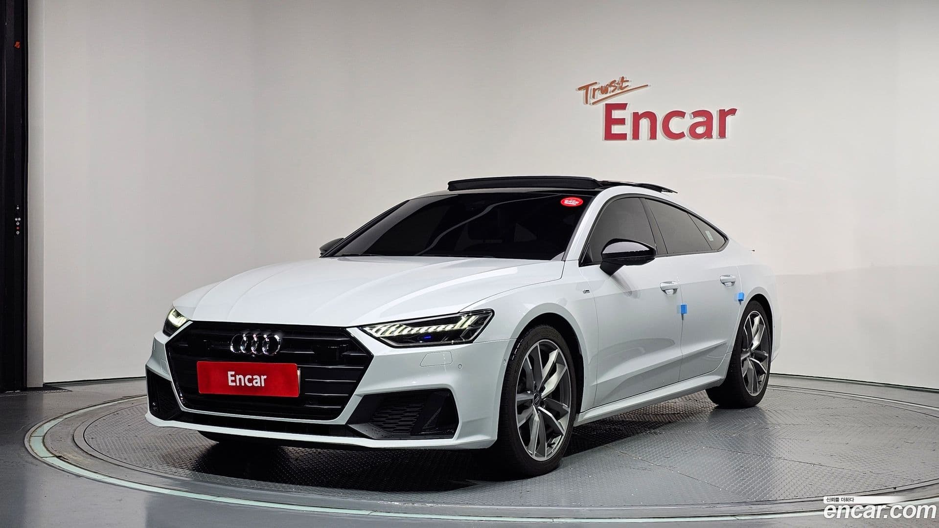 Main__Slider__Photo:A7 Audi 2022.0-0