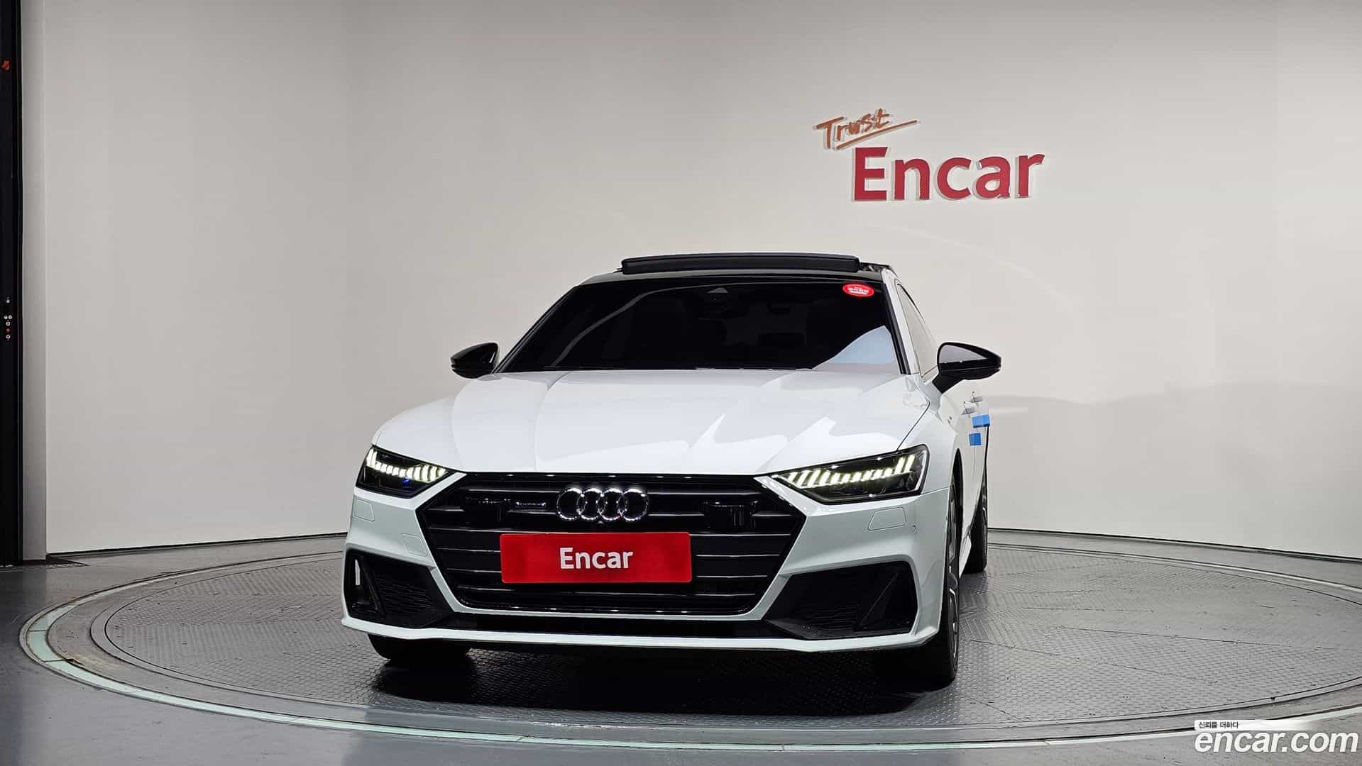 A7 Audi 2022.0-OUTER-003