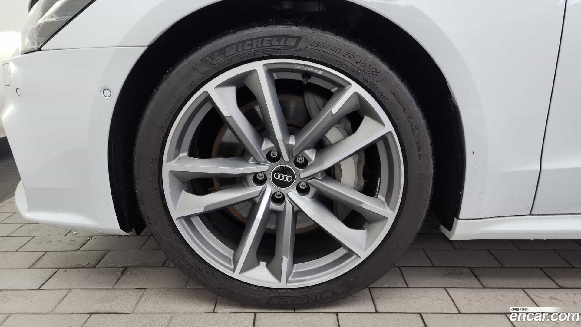 A7 Audi 2022.0-OUTER-005