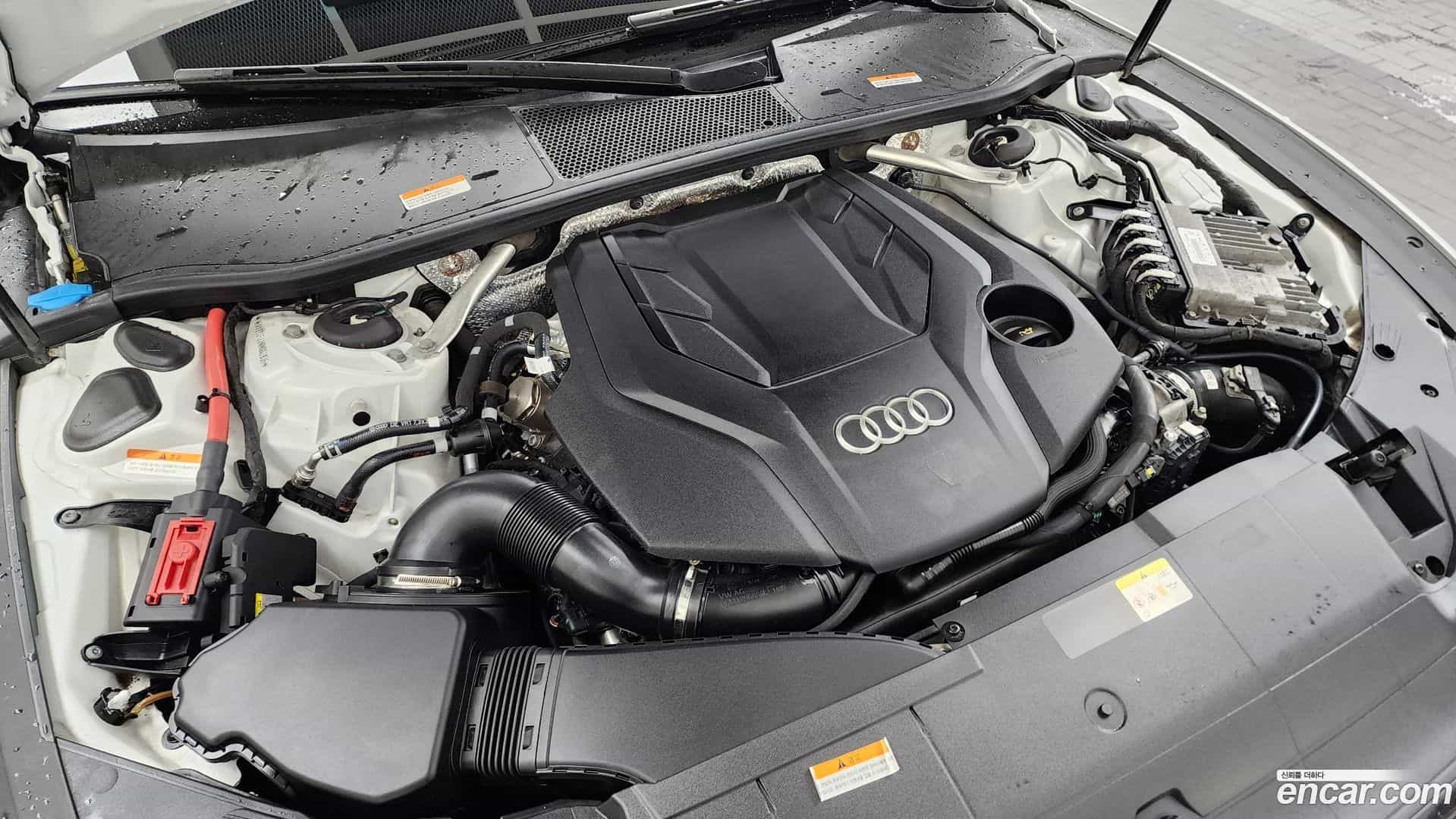 A7 Audi 2022.0-OUTER-006