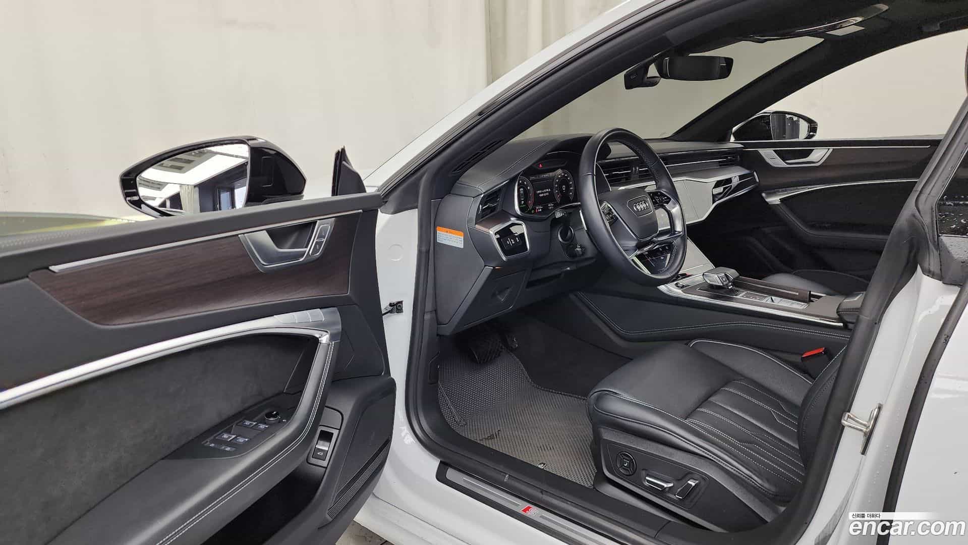 A7 Audi 2022.0-INNER-010