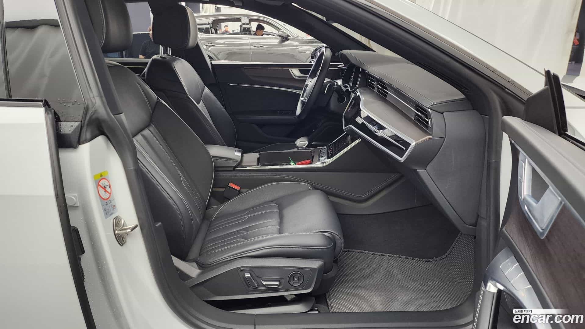 A7 Audi 2022.0-OPTION-015