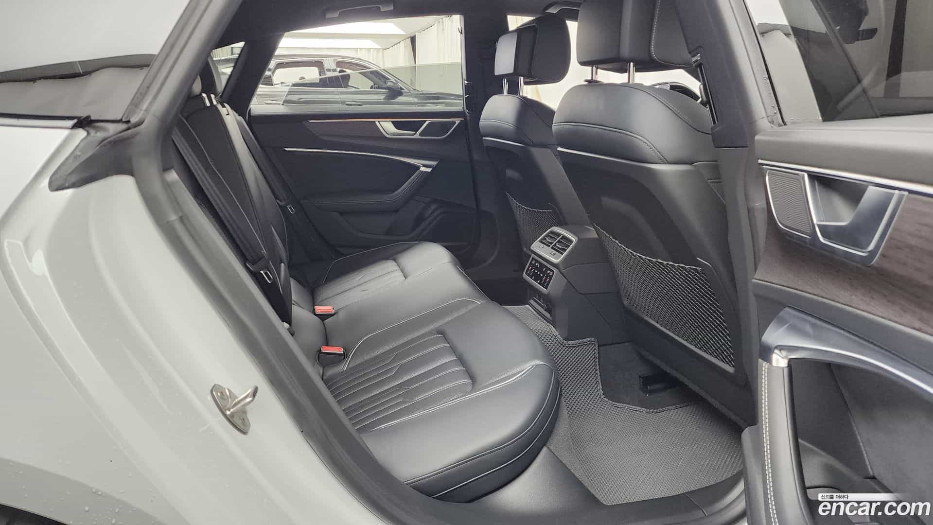 A7 Audi 2022.0-OPTION-016