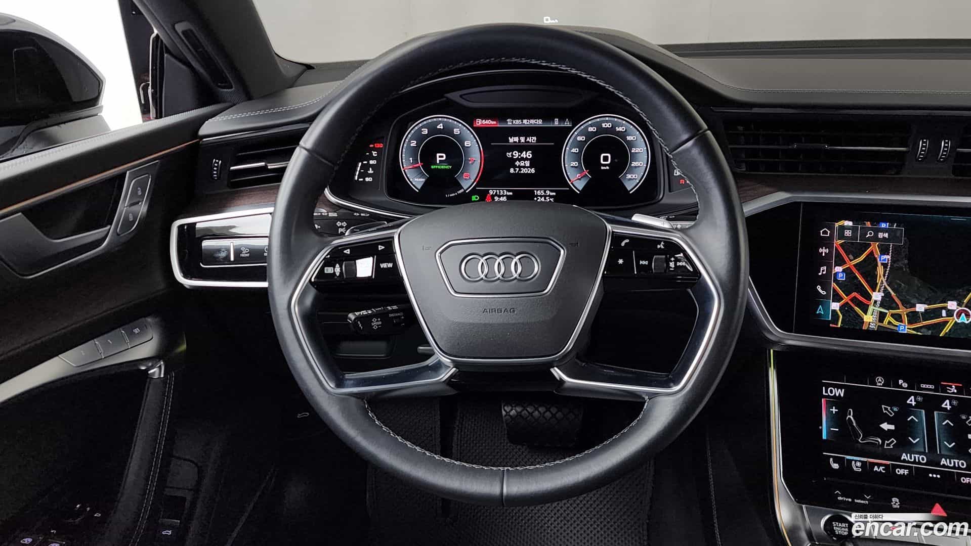 A7 Audi 2022.0-OPTION-017