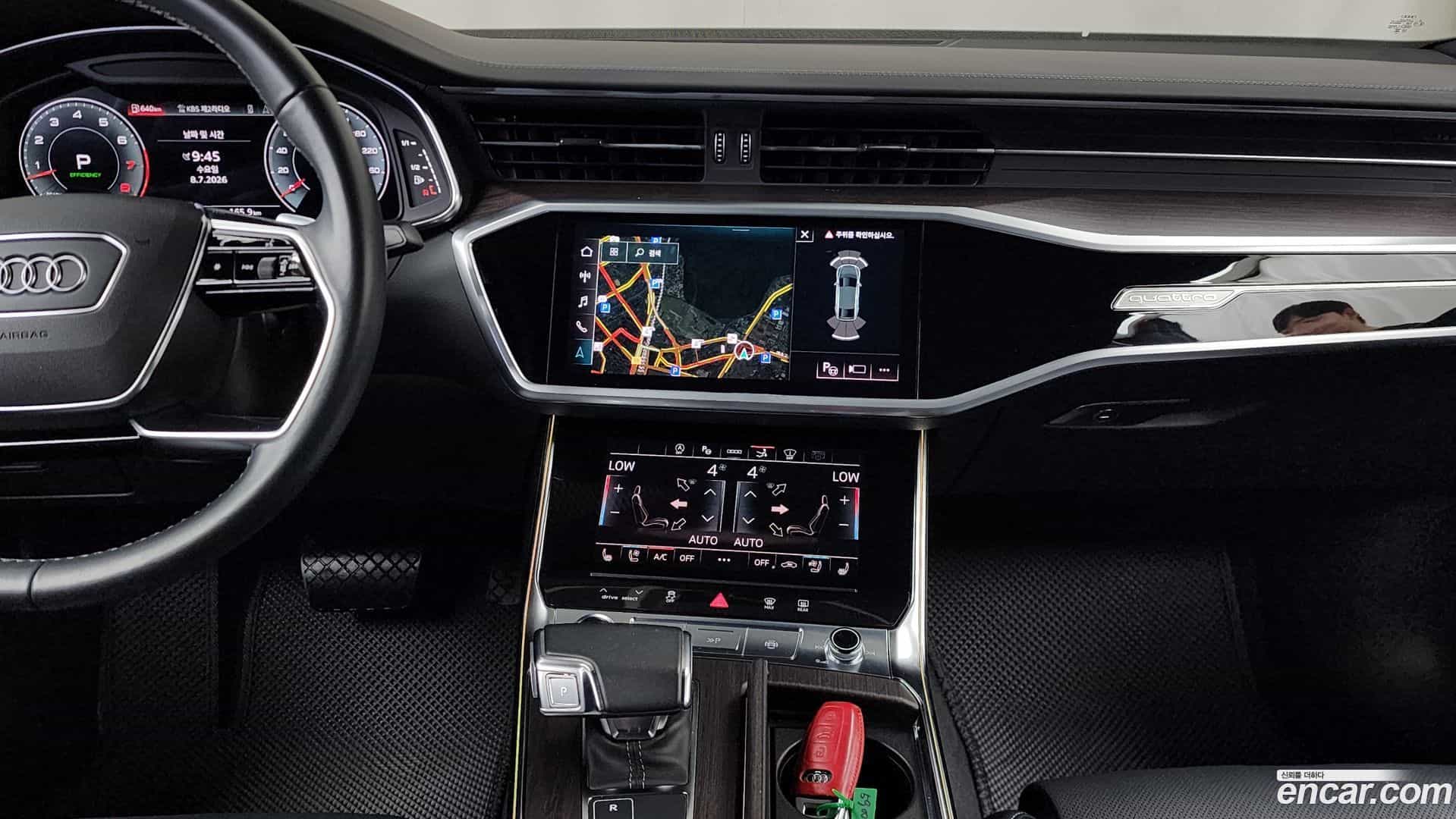 A7 Audi 2022.0-OPTION-018