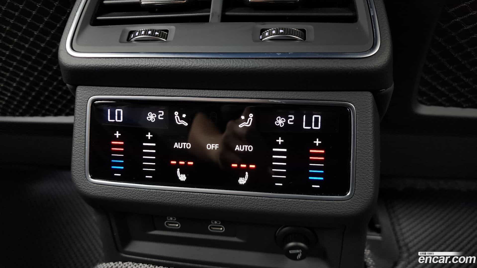A7 Audi 2022.0-OPTION-023