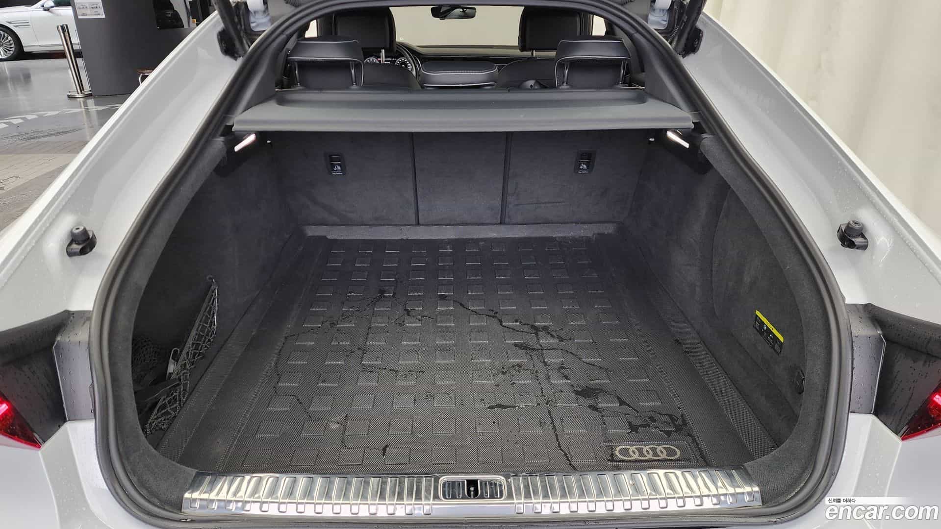 A7 Audi 2022.0-OPTION-024