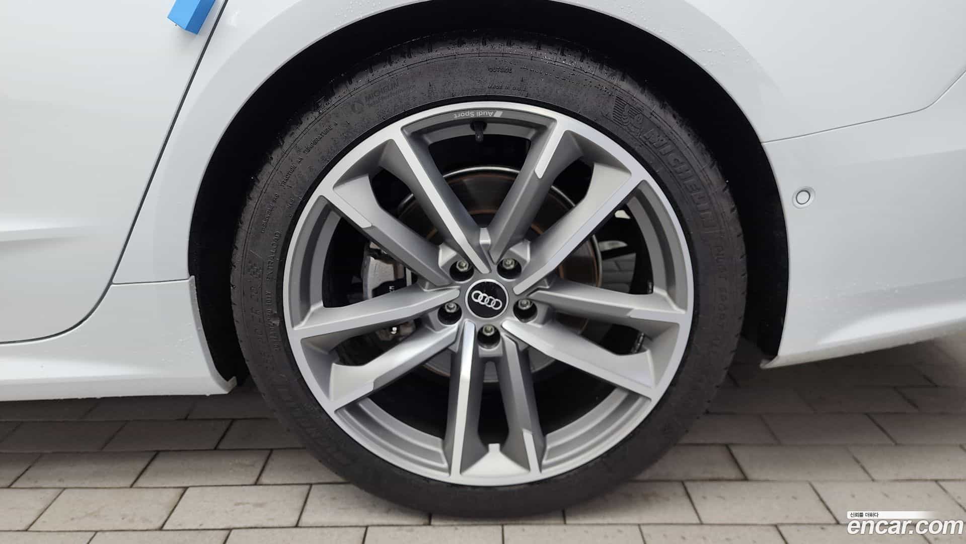A7 Audi 2022.0-OUTER-031