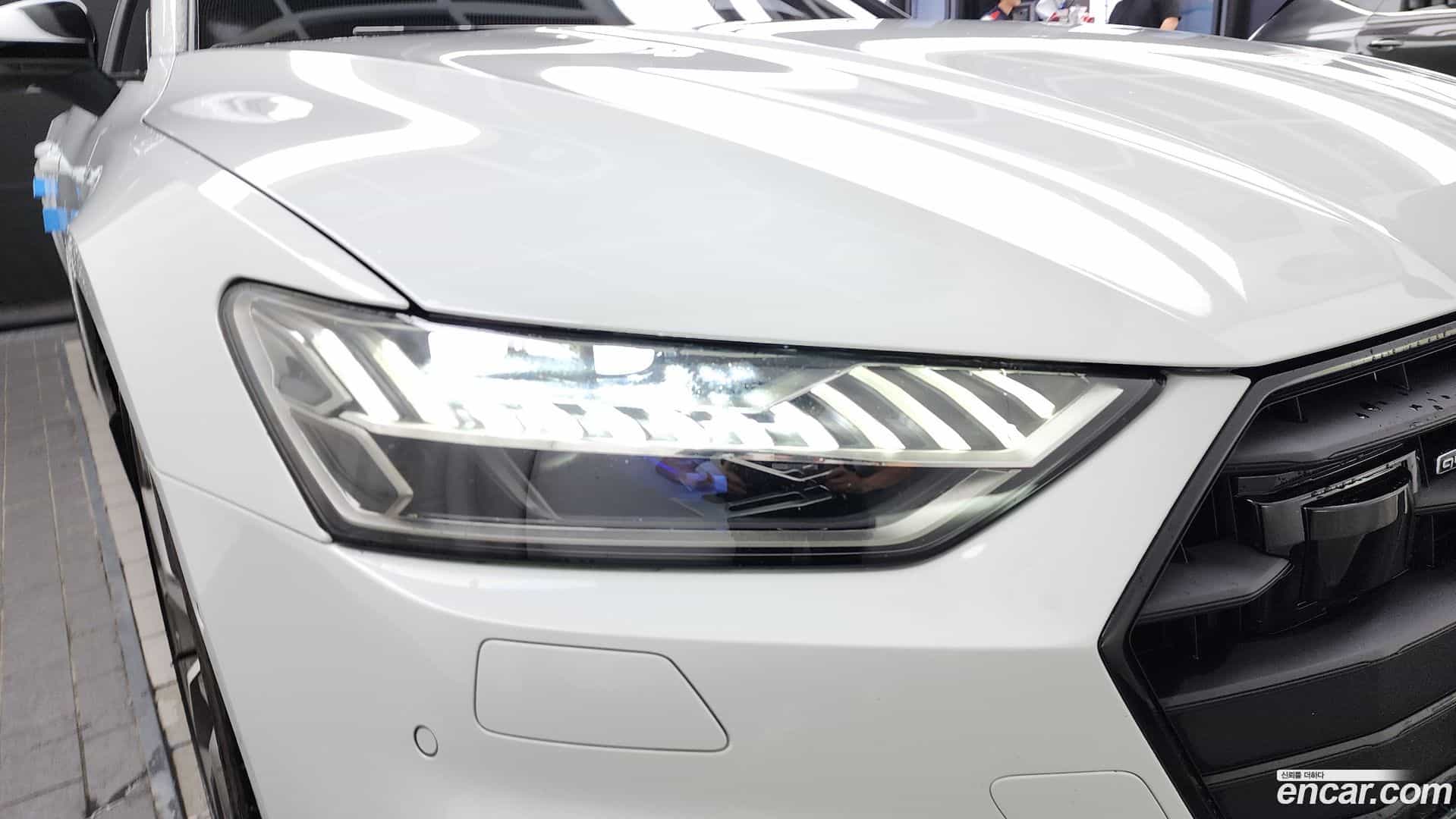 A7 Audi 2022.0-OUTER-032