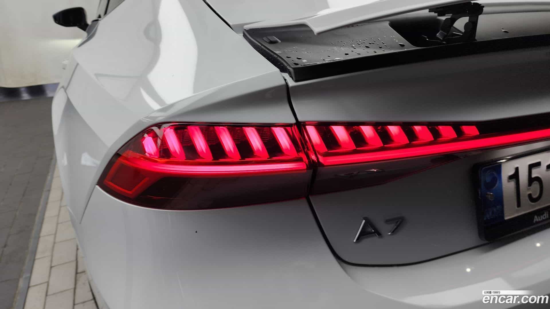 A7 Audi 2022.0-OUTER-033