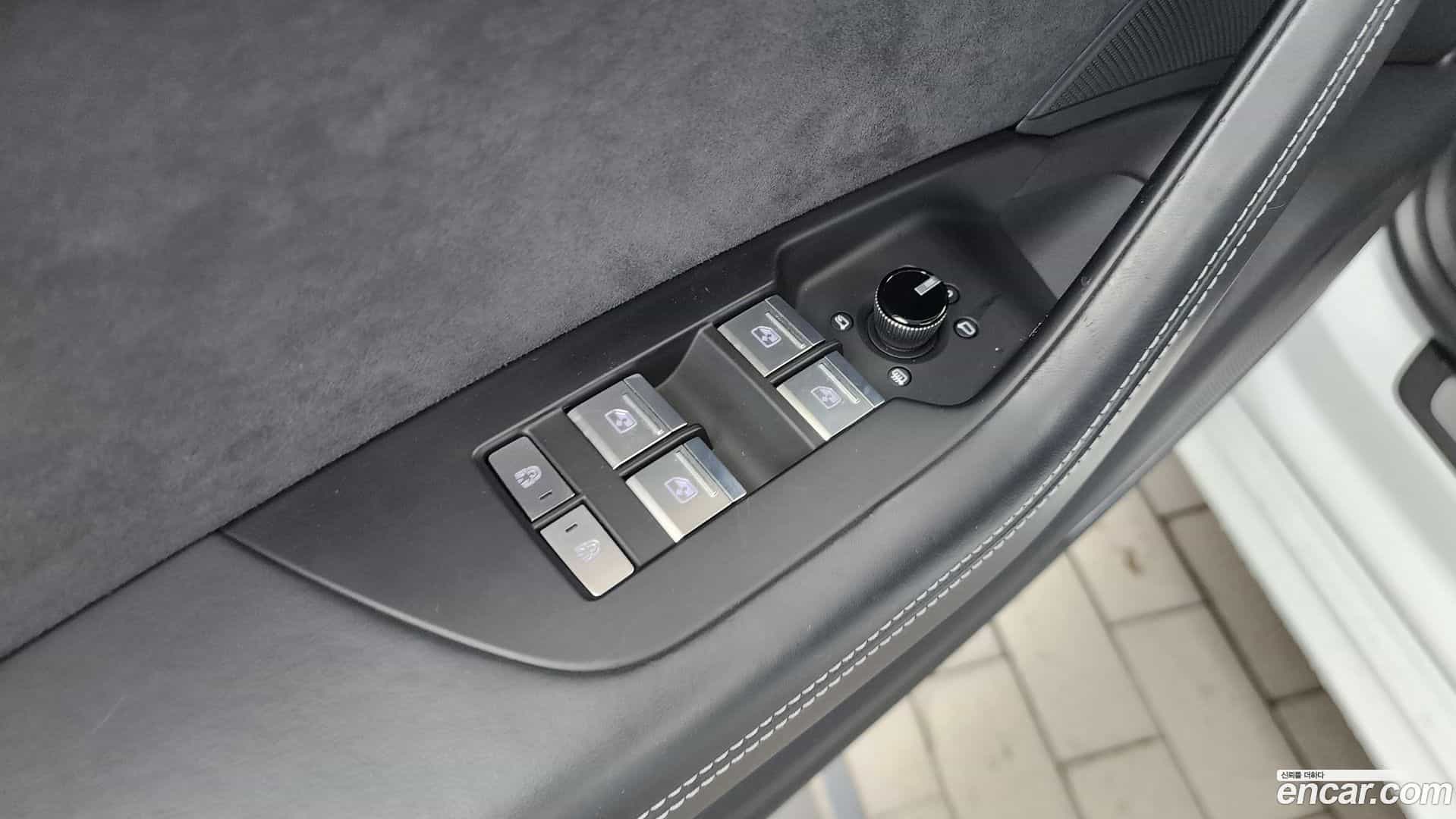 A7 Audi 2022.0-OPTION-040