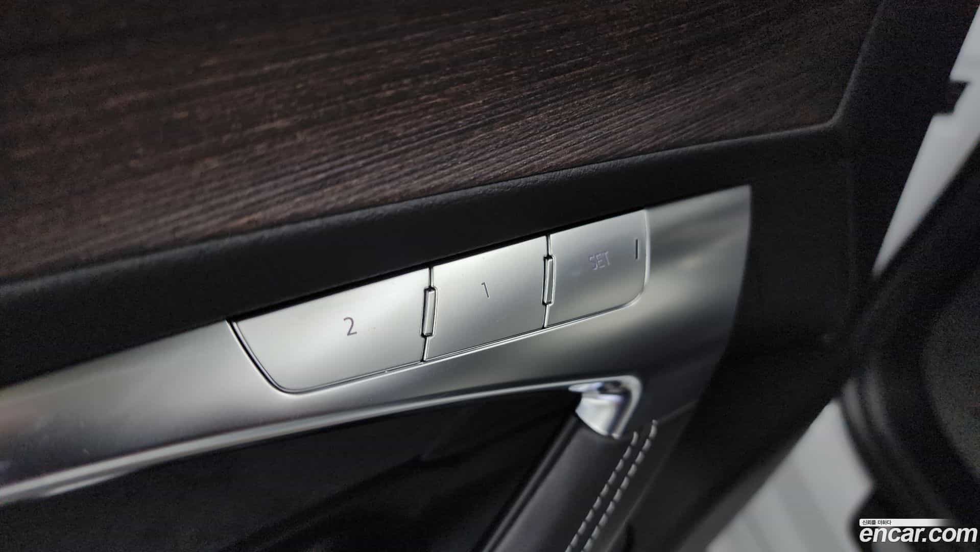 A7 Audi 2022.0-OPTION-041