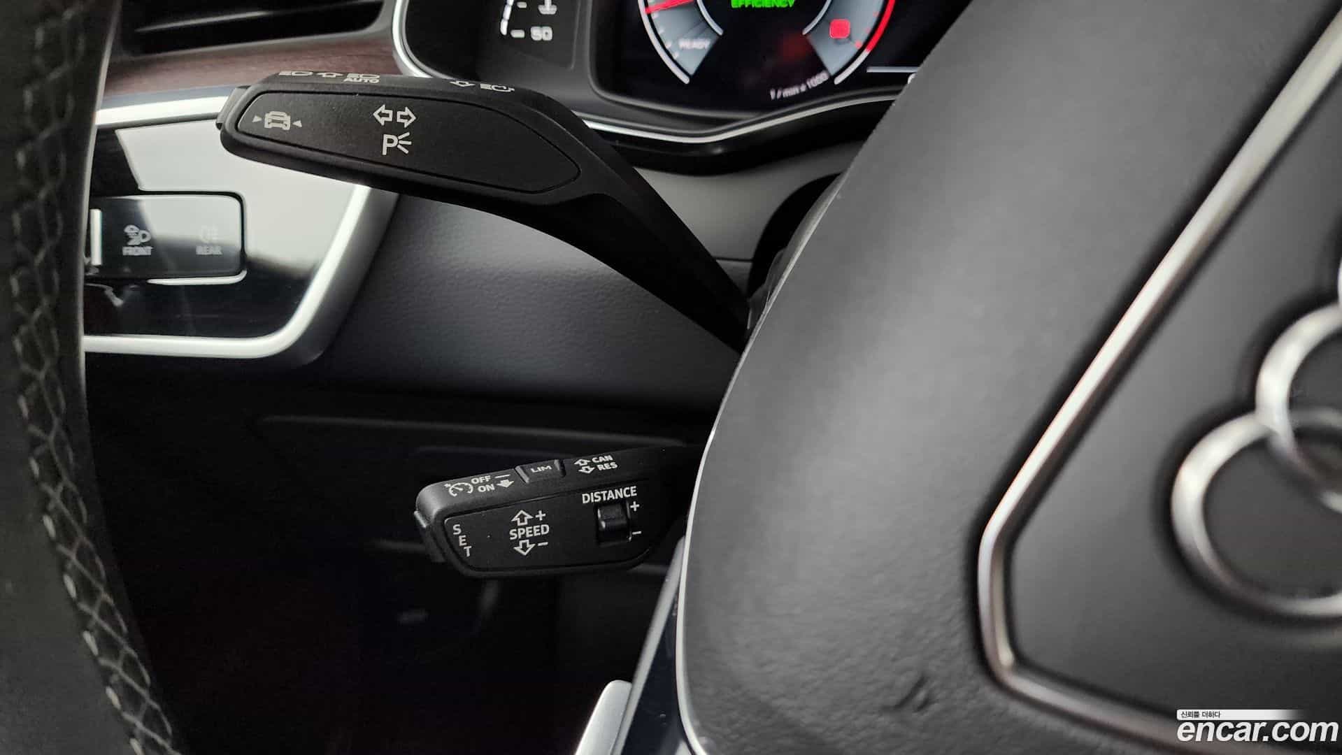 A7 Audi 2022.0-OPTION-044