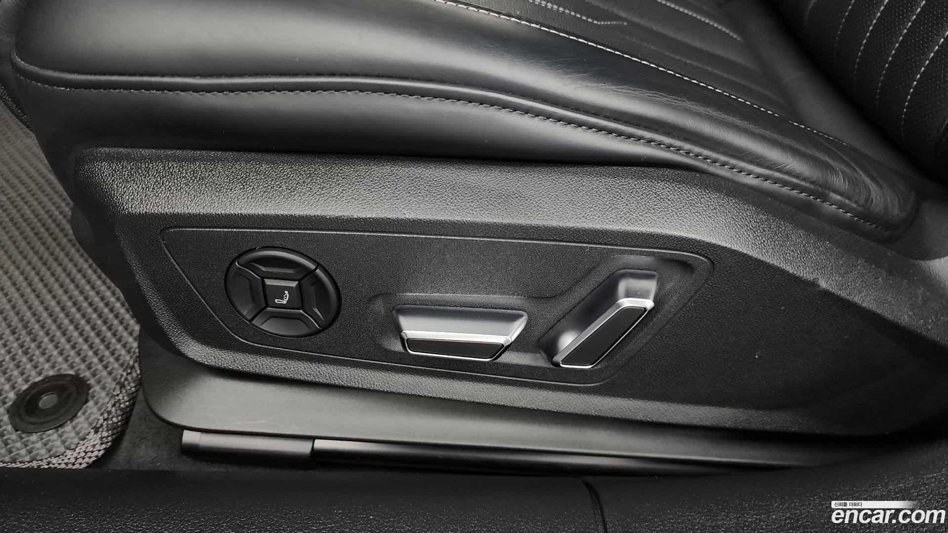 A7 Audi 2022.0-OPTION-045