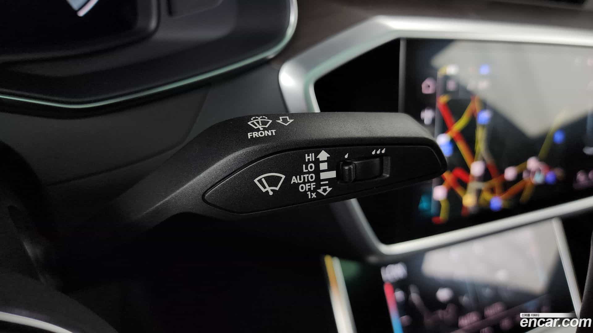 A7 Audi 2022.0-OPTION-047