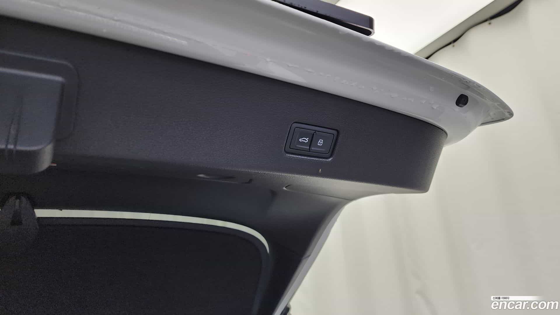 A7 Audi 2022.0-OPTION-048