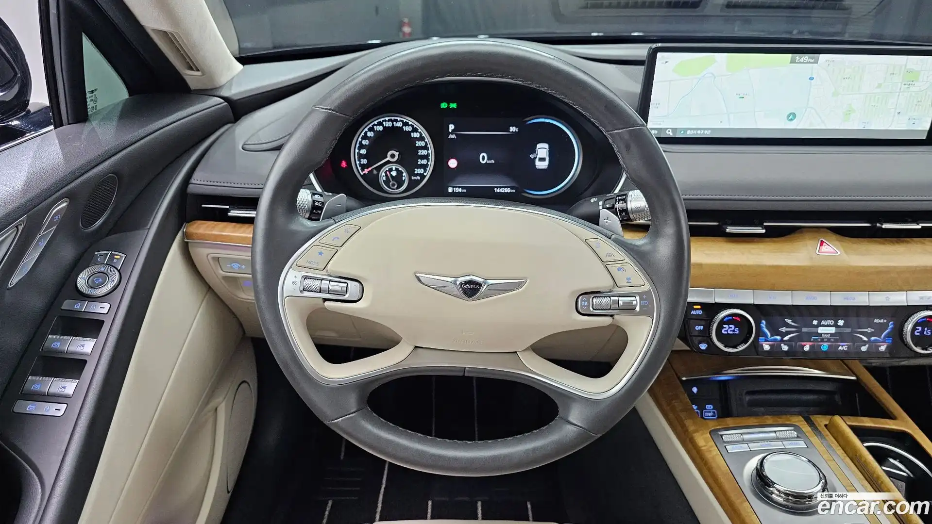G80 Genesis 2022.11-OPTION-017
