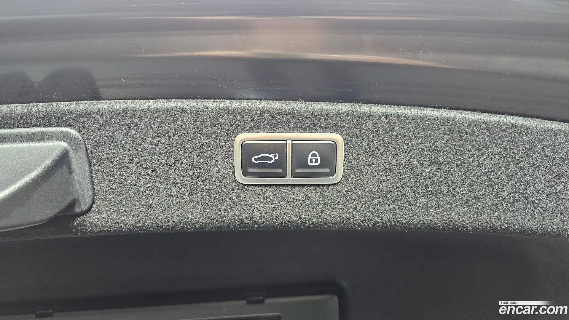 G80 Genesis 2022.11-OPTION-046