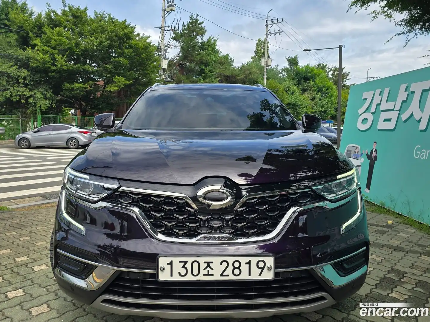 QM6 Renault Korea 2020.9-OUTER-003