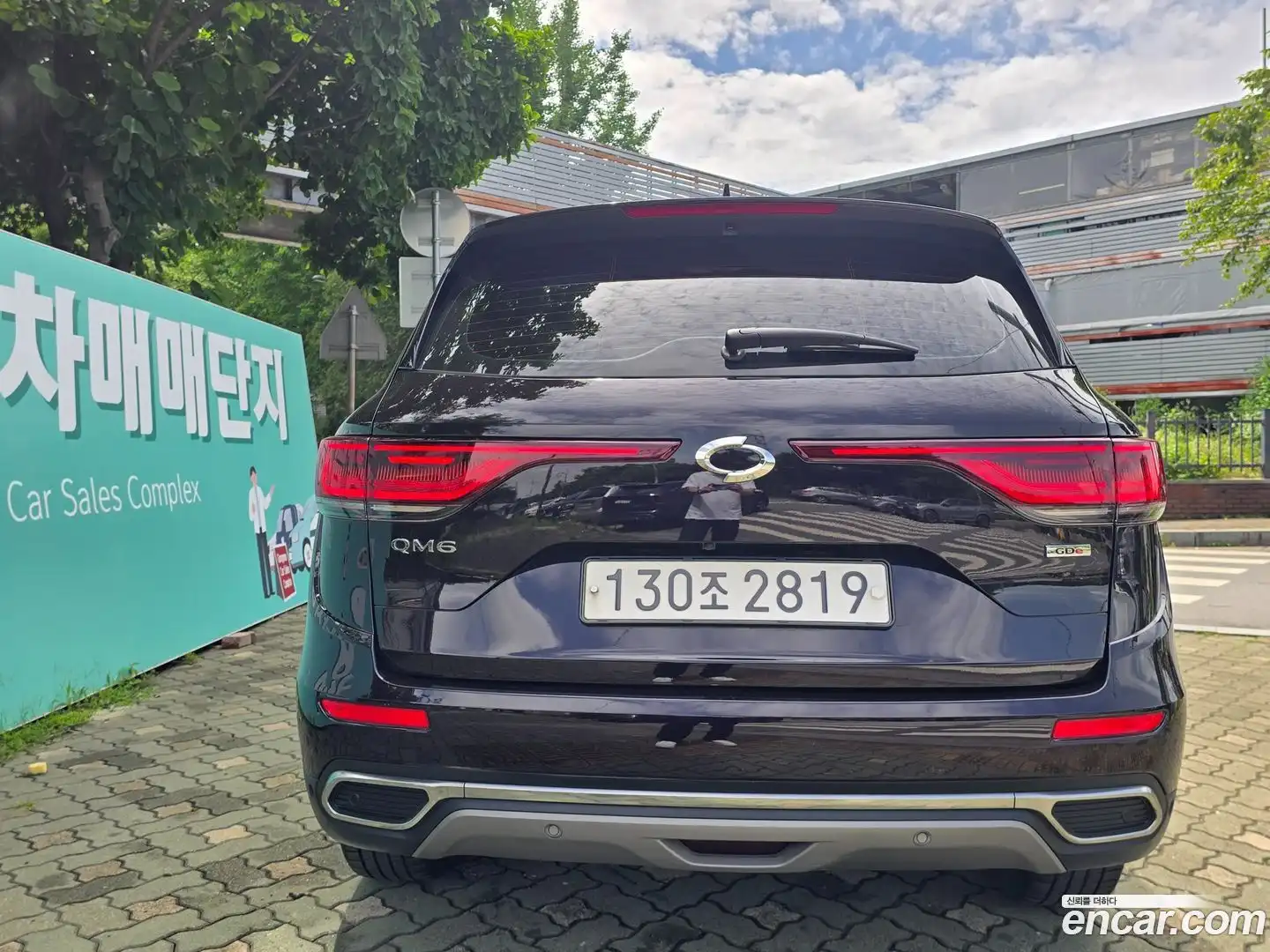 QM6 Renault Korea 2020.9-OUTER-004