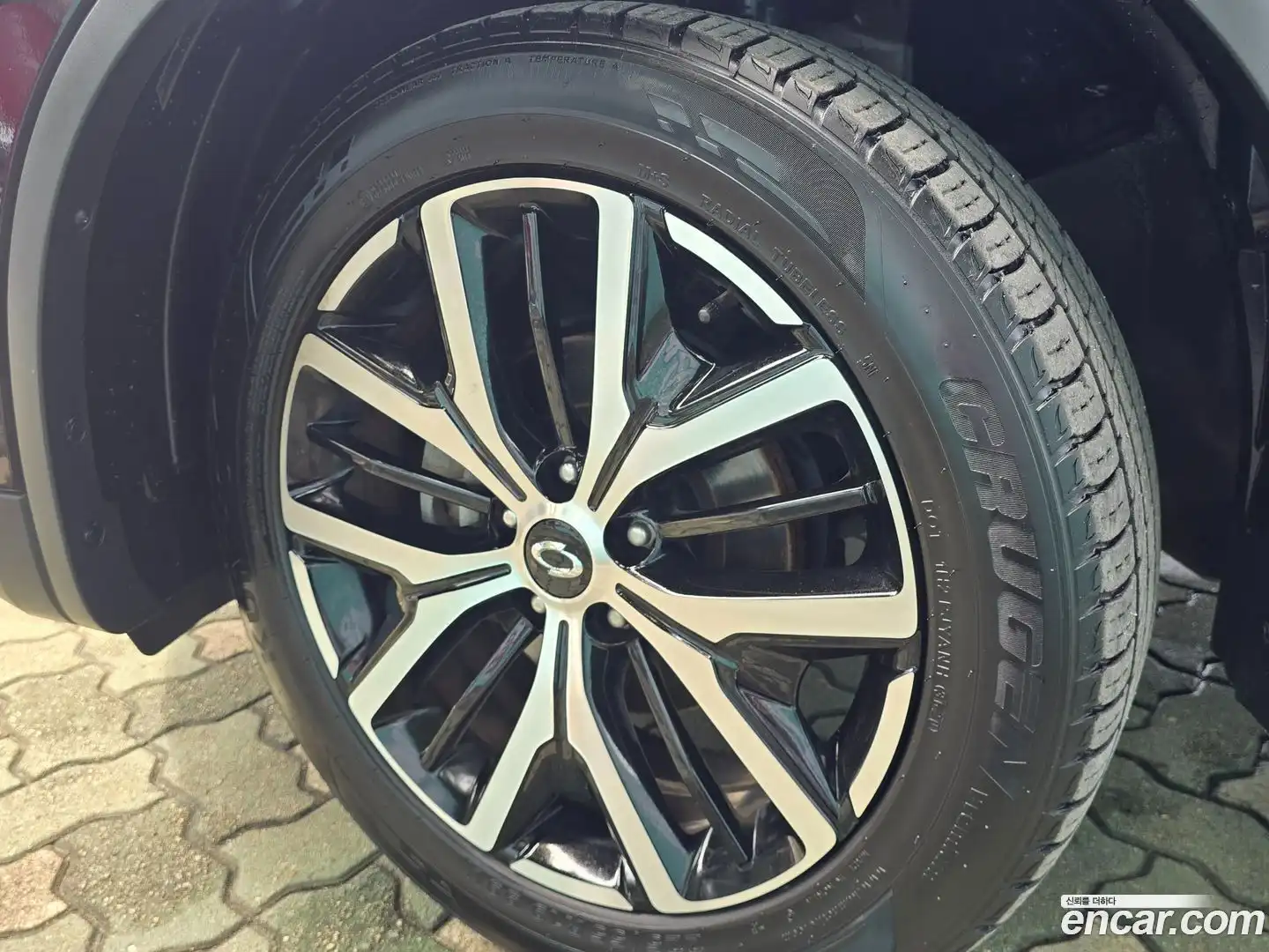 QM6 Renault Korea 2020.9-OUTER-005