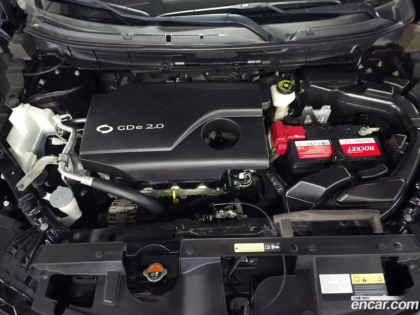 QM6 Renault Korea 2020.9-OUTER-006