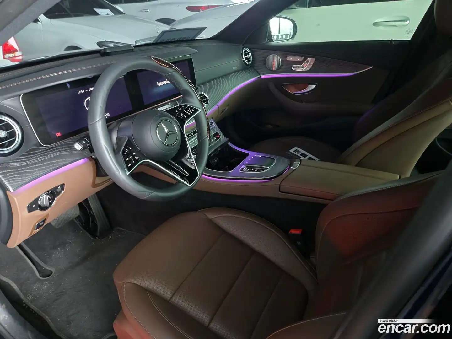 E-Class Mercedes-Benz 2022.10-OUTER-002