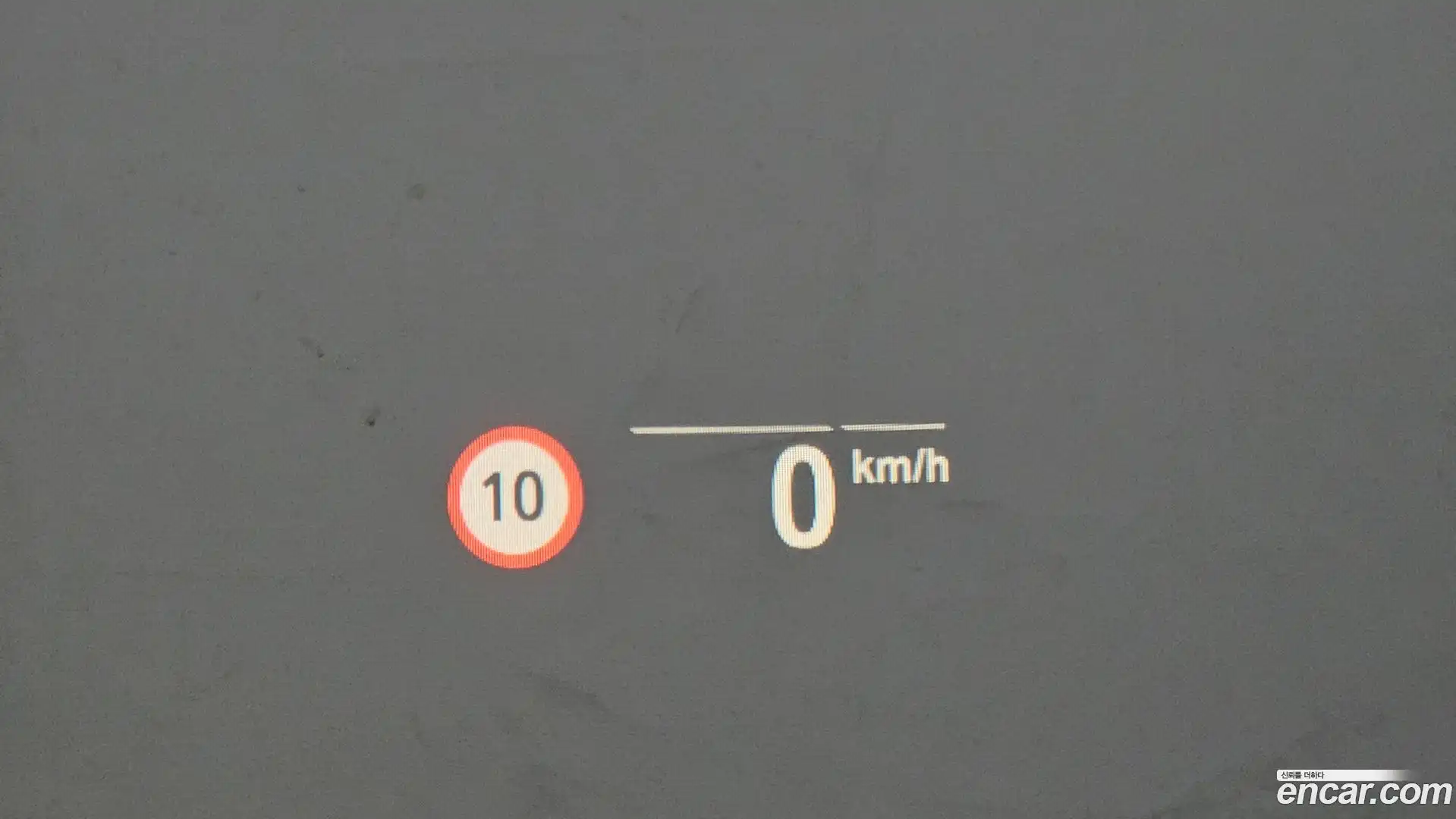 5-Series BMW 2023.7-OPTION-021