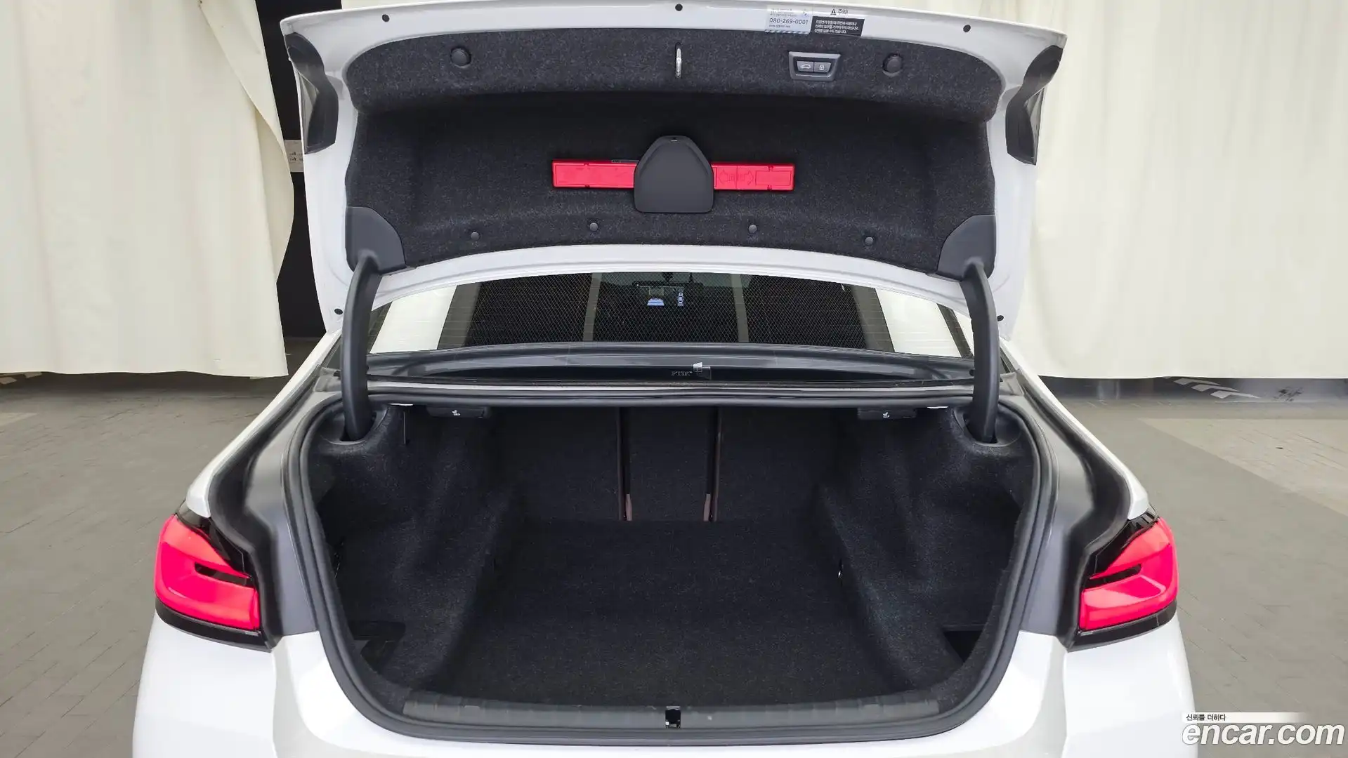 5-Series BMW 2023.7-OPTION-024