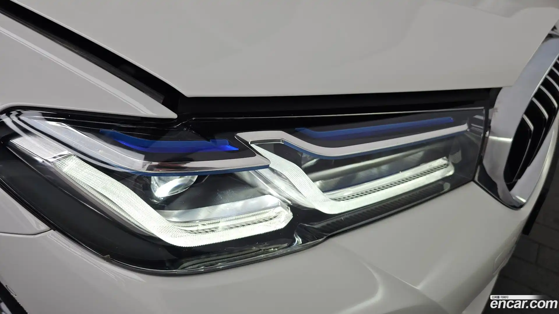 5-Series BMW 2023.7-OUTER-032