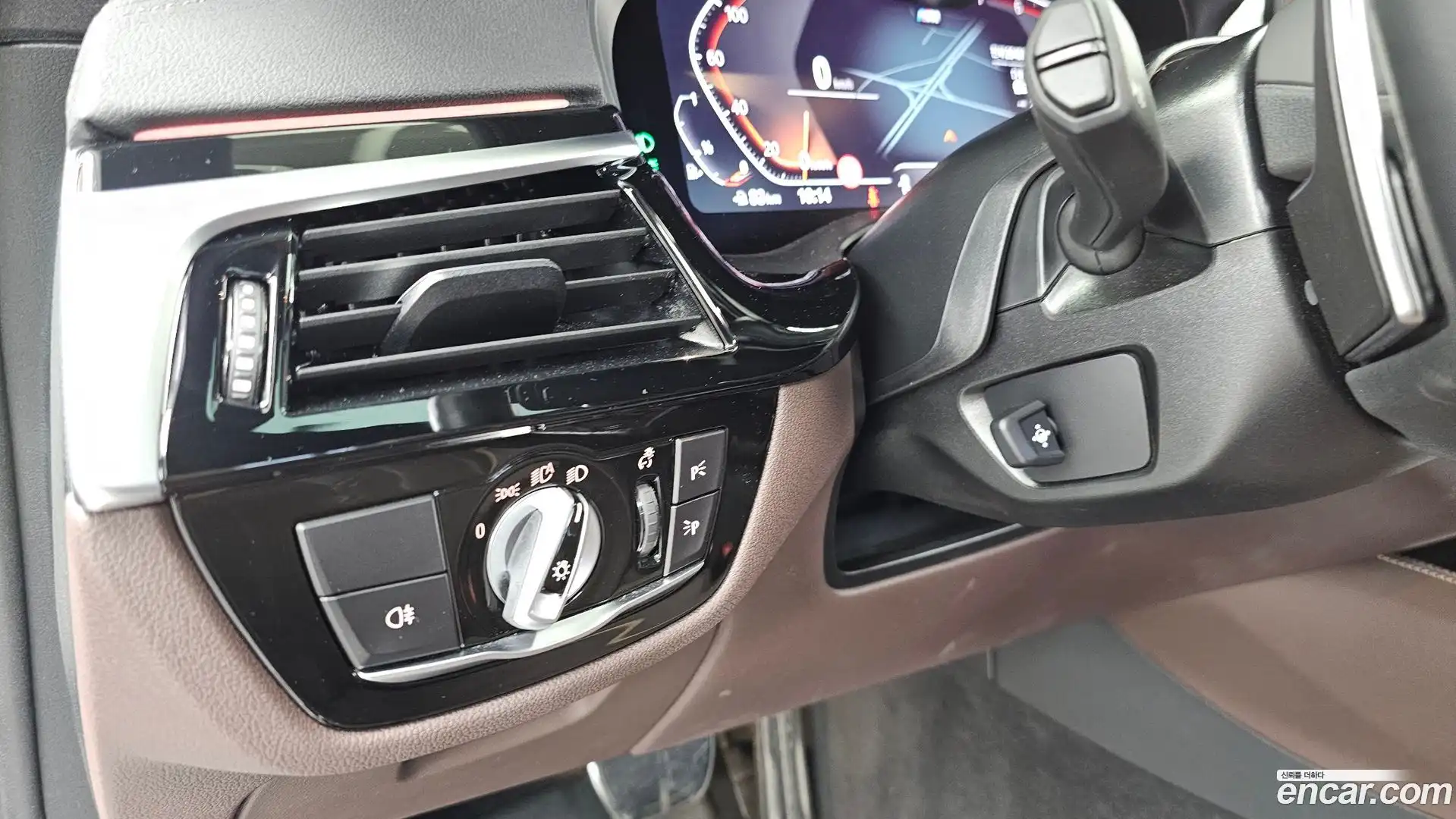 5-Series BMW 2023.7-OPTION-041