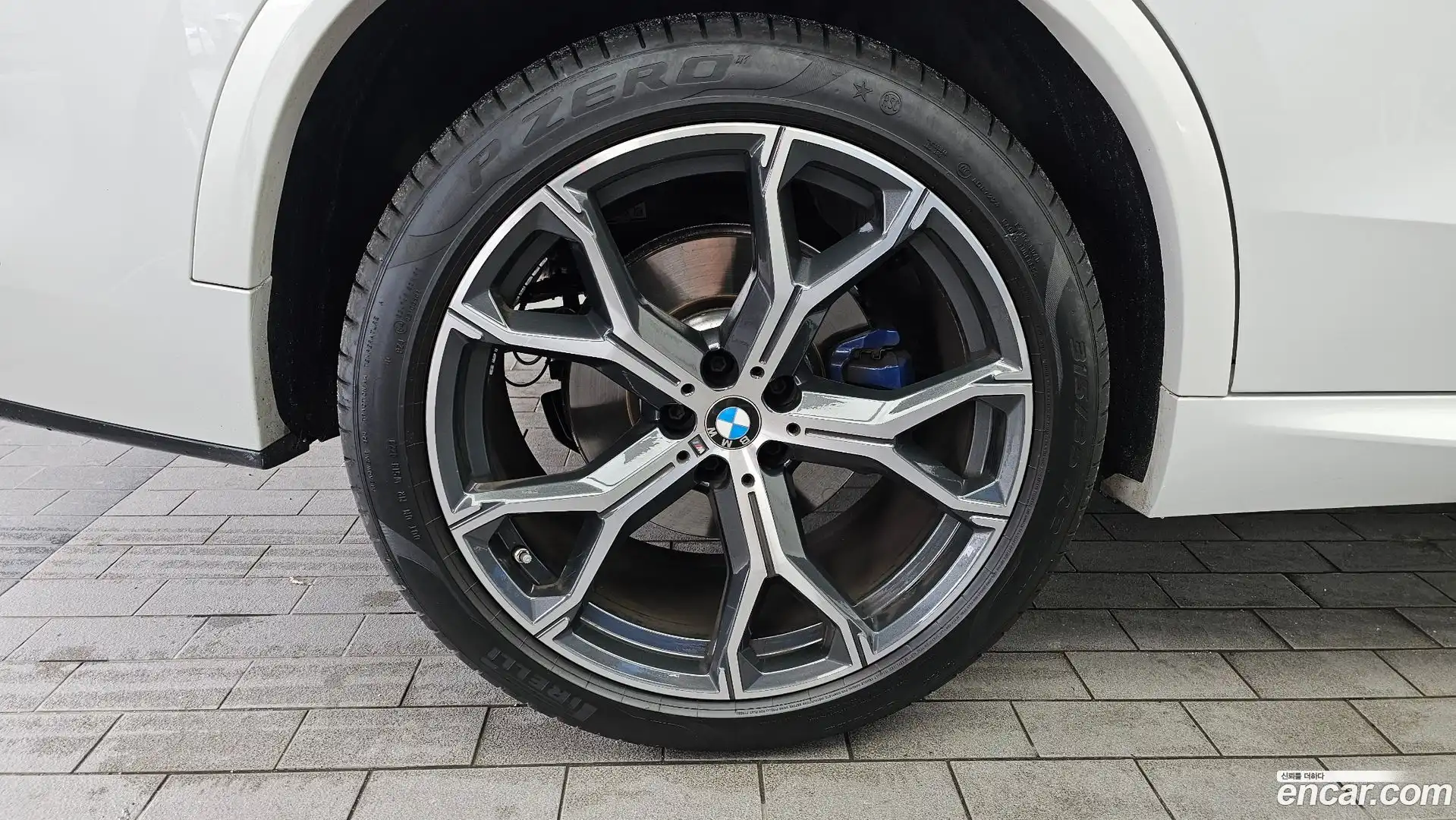 X5 BMW 2023.4-OUTER-005