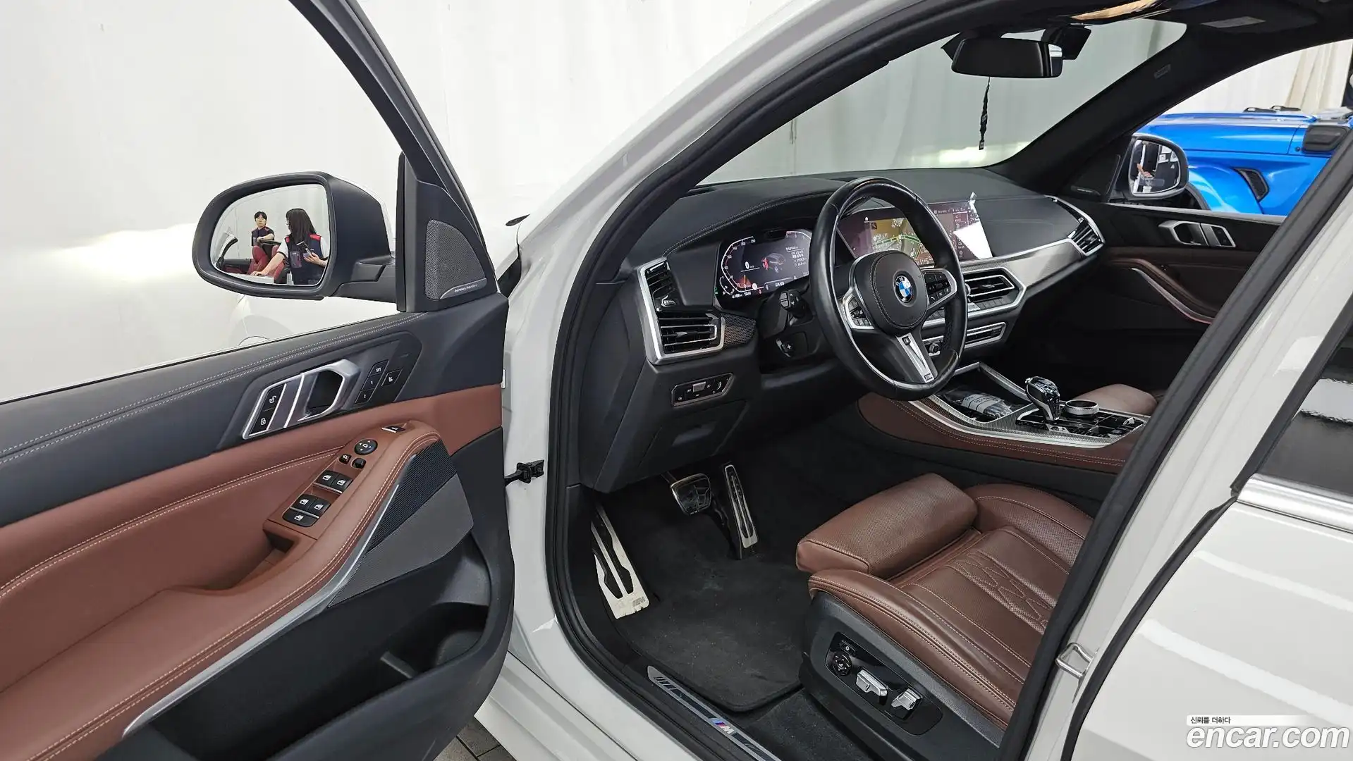 X5 BMW 2023.4-INNER-010