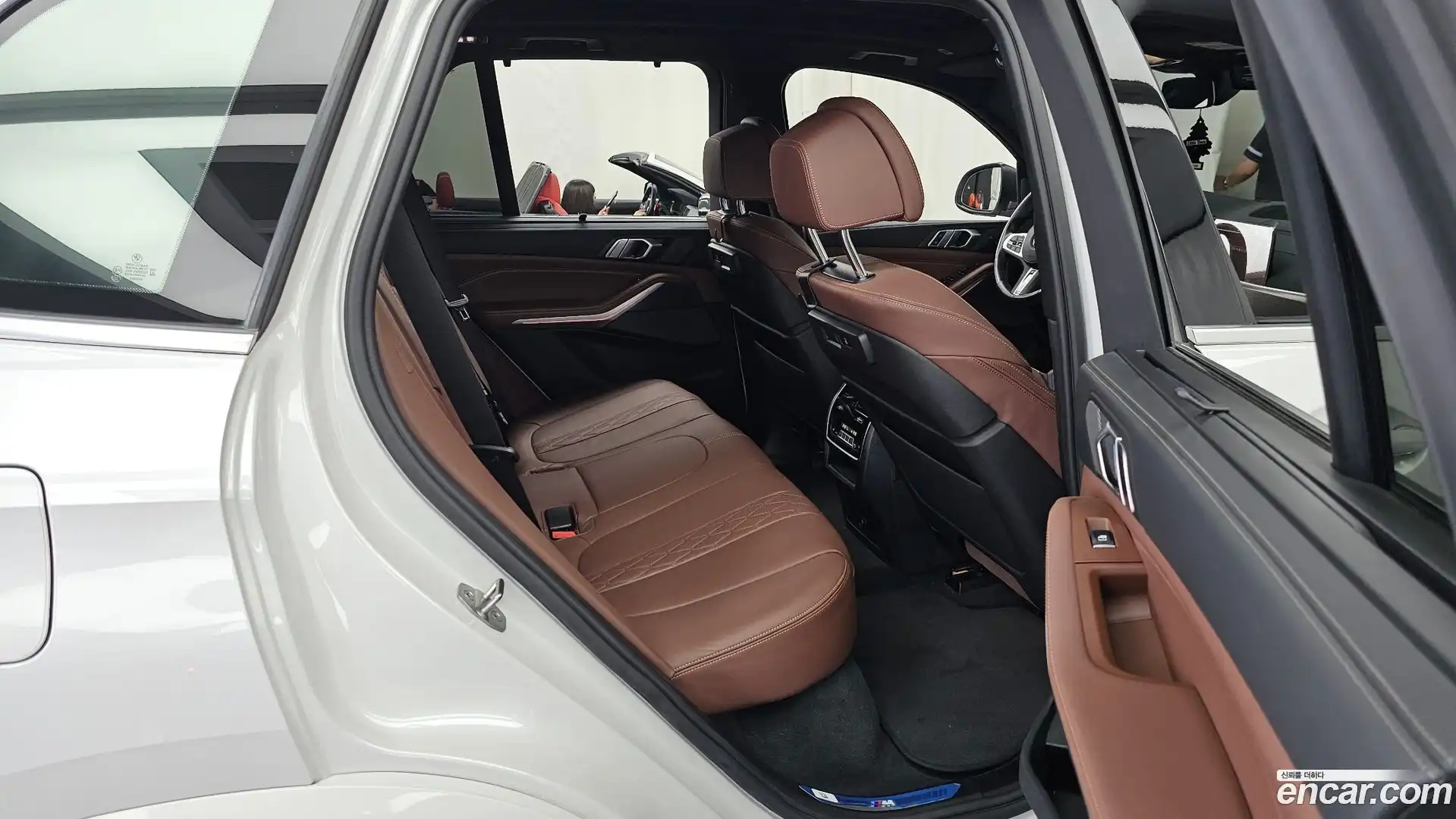 X5 BMW 2023.4-OPTION-016