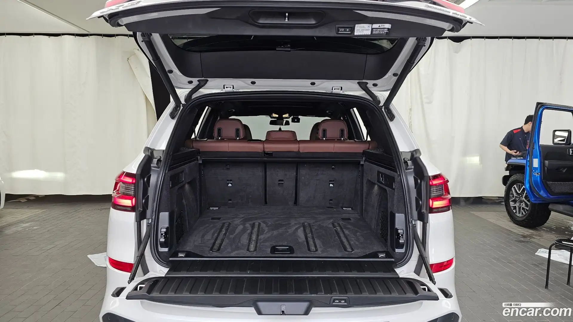 X5 BMW 2023.4-OPTION-024
