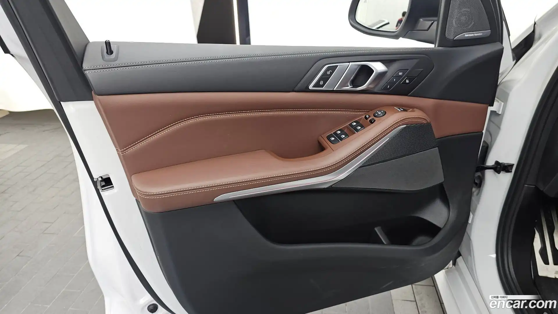 X5 BMW 2023.4-INNER-034